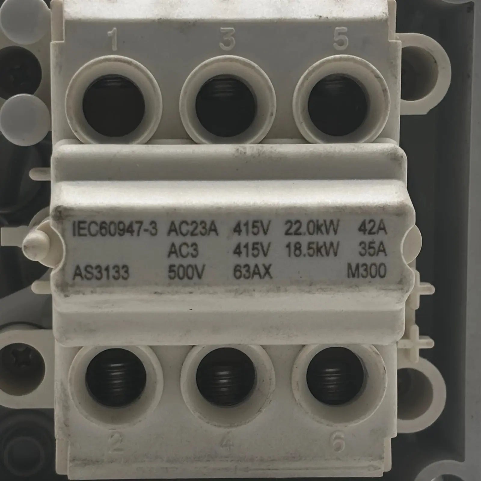 Clipsal-56SW363-D-Industrial-Electrical-Warehouse-Shop-Now