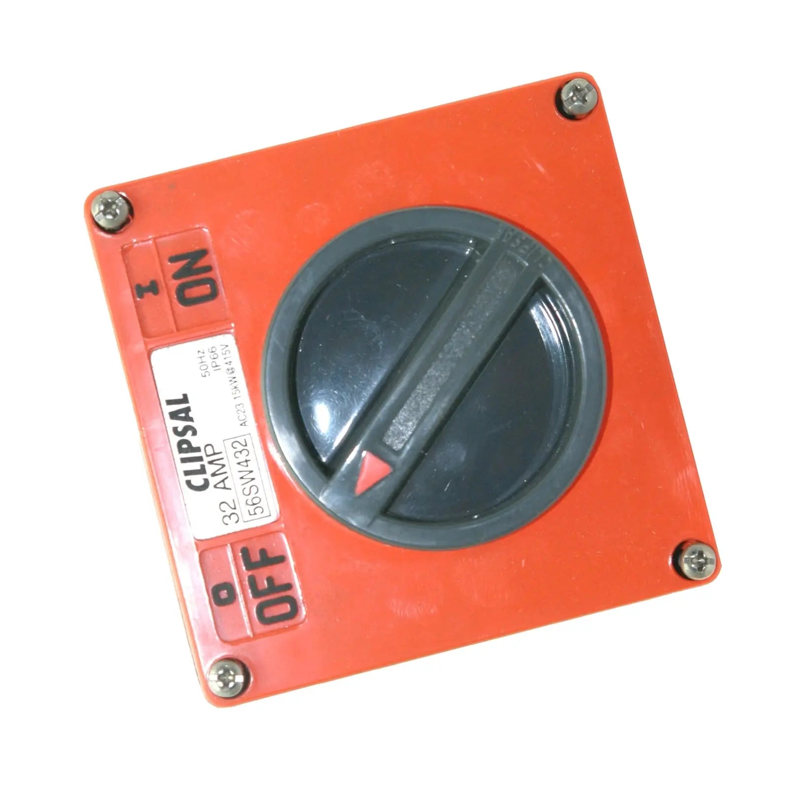 Clipsal-56SW432-B-Industrial-Electrical-Warehouse-Shop-Now