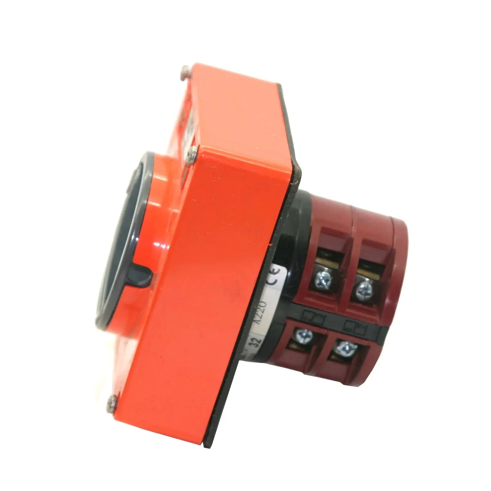 Clipsal-56SW432-C-Industrial-Electrical-Warehouse-Shop-Now