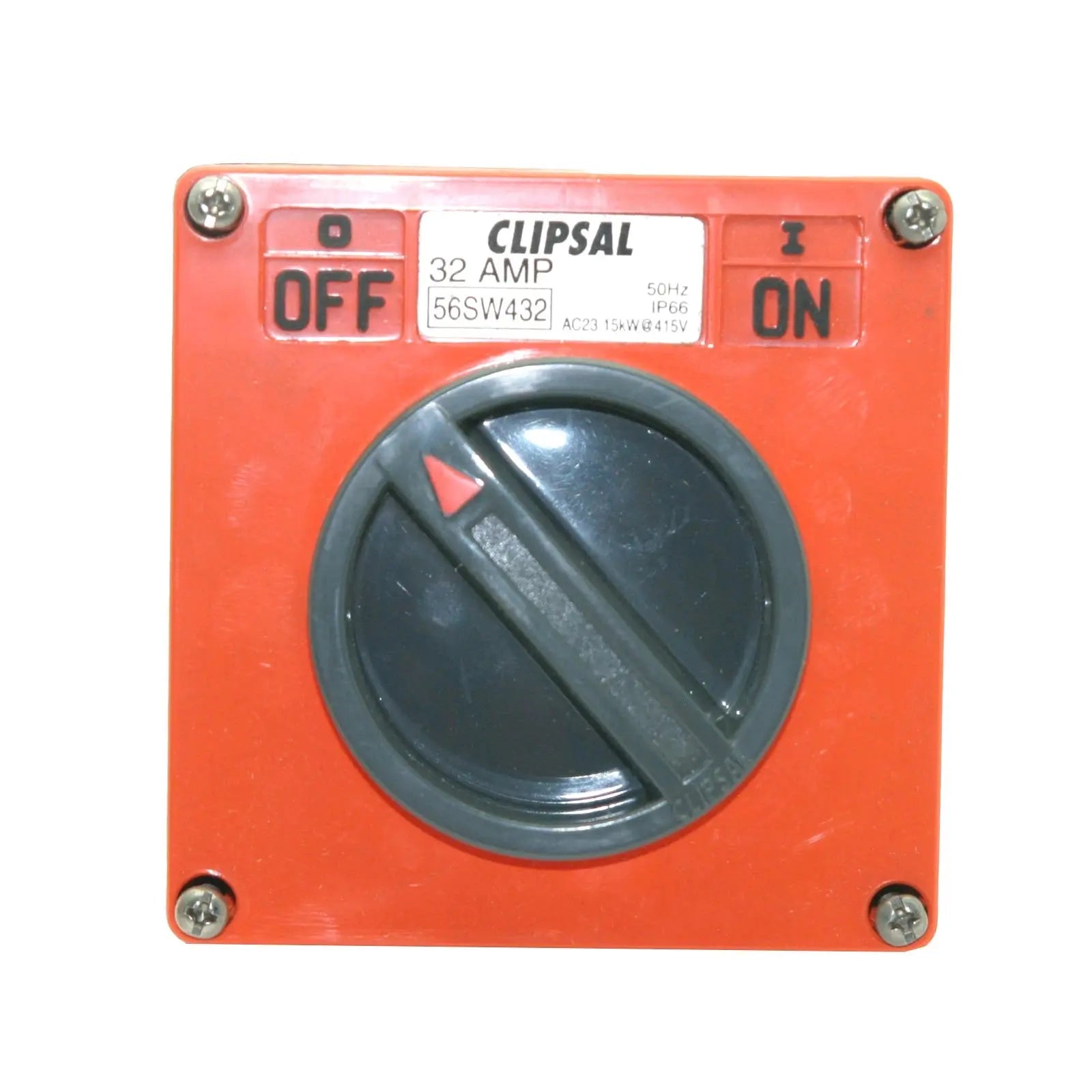 Clipsal-56SW432-Industrial-Electrical-Warehouse-Shop-Now