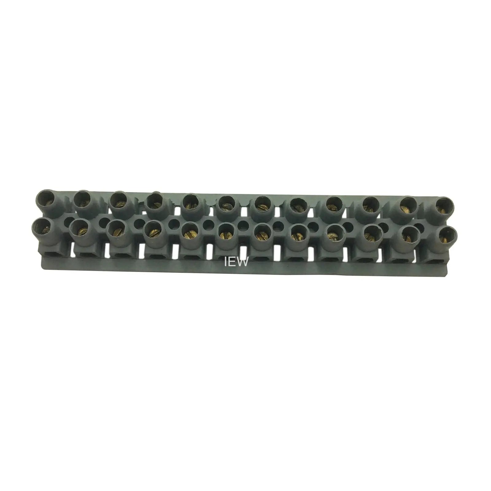 Clipsal-593-15-A-Industrial-Electrical-Warehouse-Shop-Now