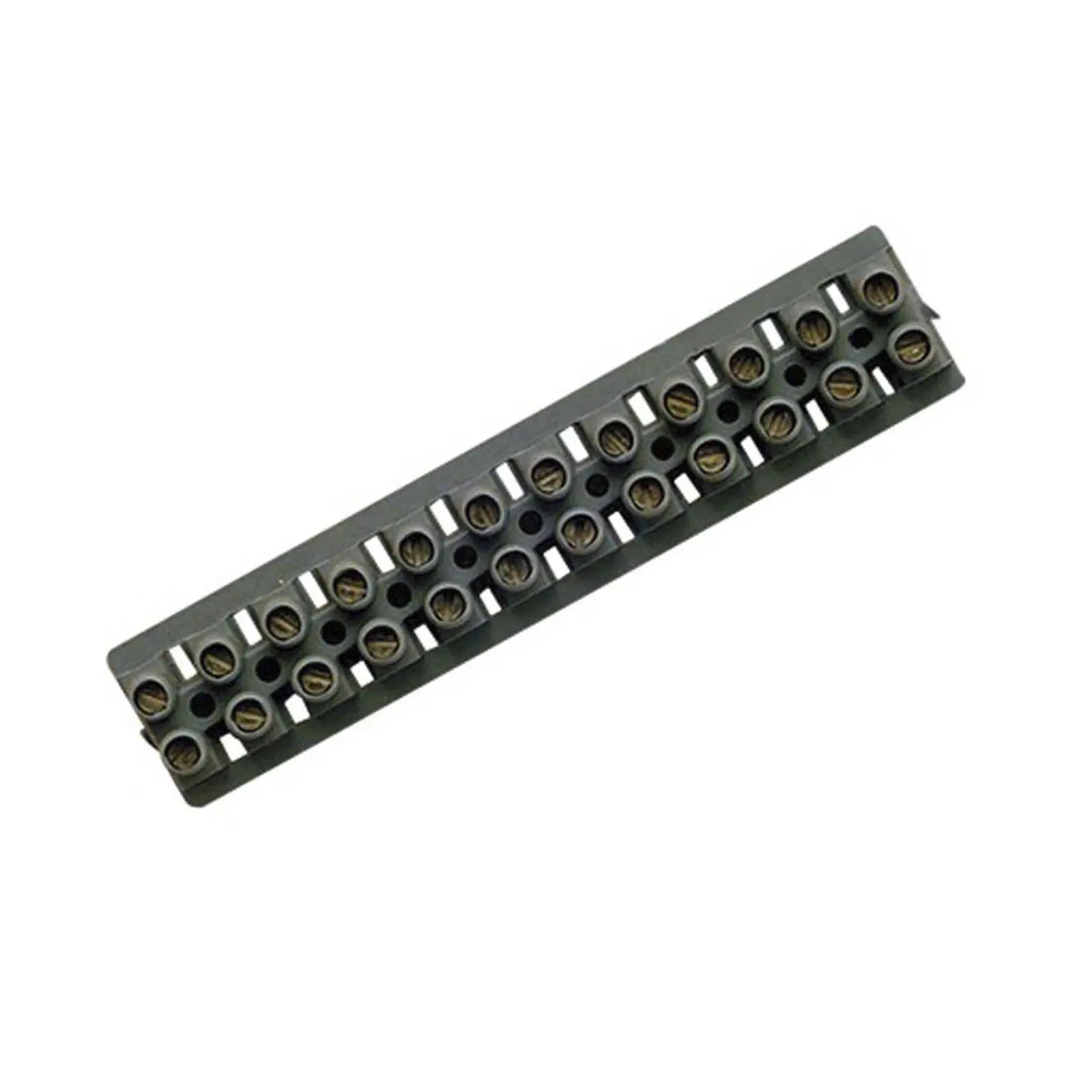 Clipsal-593-15-Industrial-Electrical-Warehouse-Shop-Now