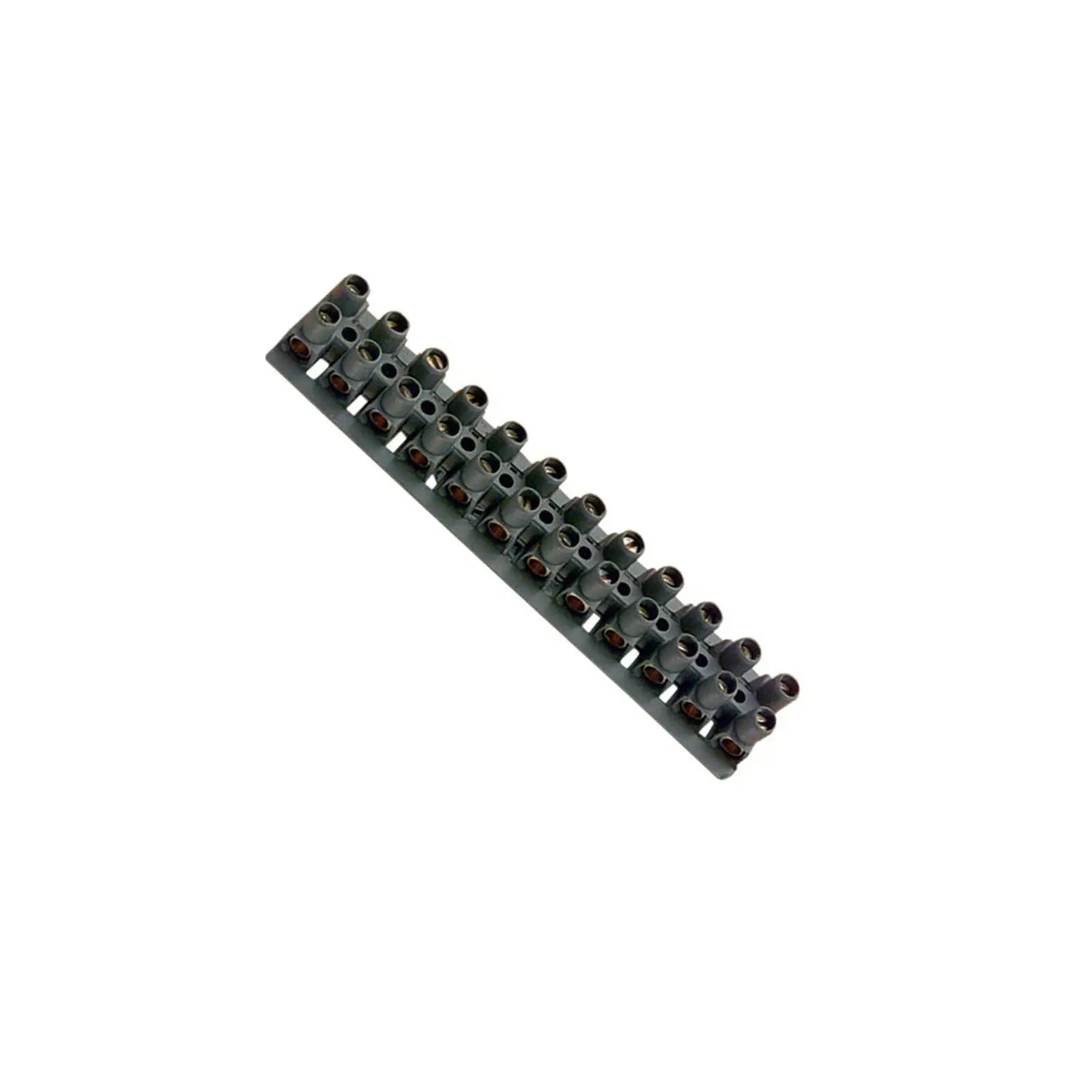 Clipsal-593-20-A-Industrial-Electrical-Warehouse-Shop-Now