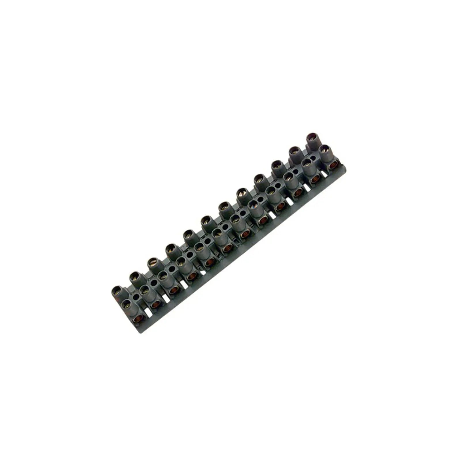 Clipsal-593-20-C-Industrial-Electrical-Warehouse-Shop-Now