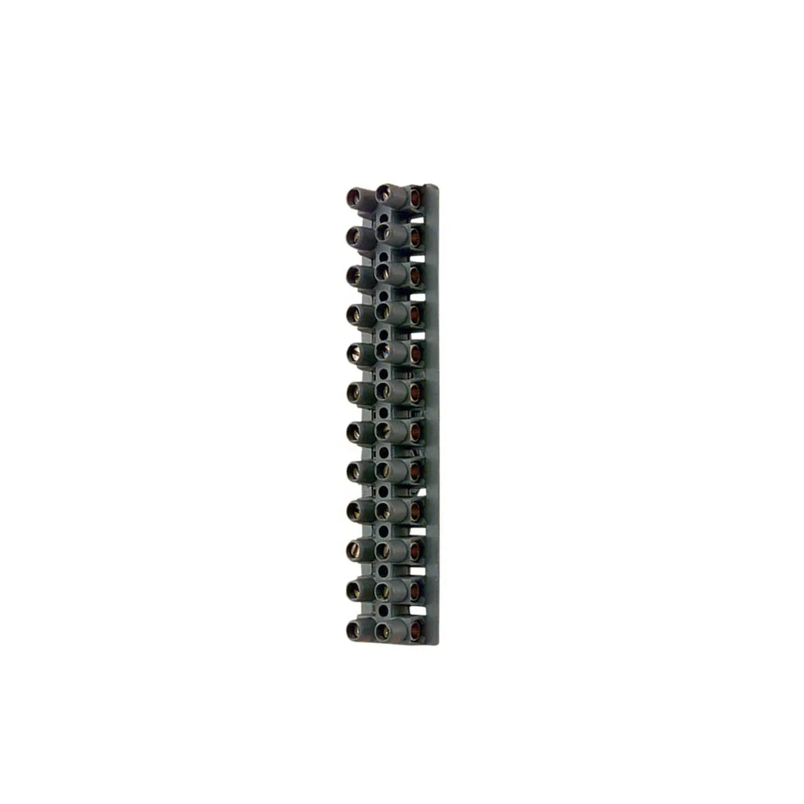Clipsal-593-20-D-Industrial-Electrical-Warehouse-Shop-Now