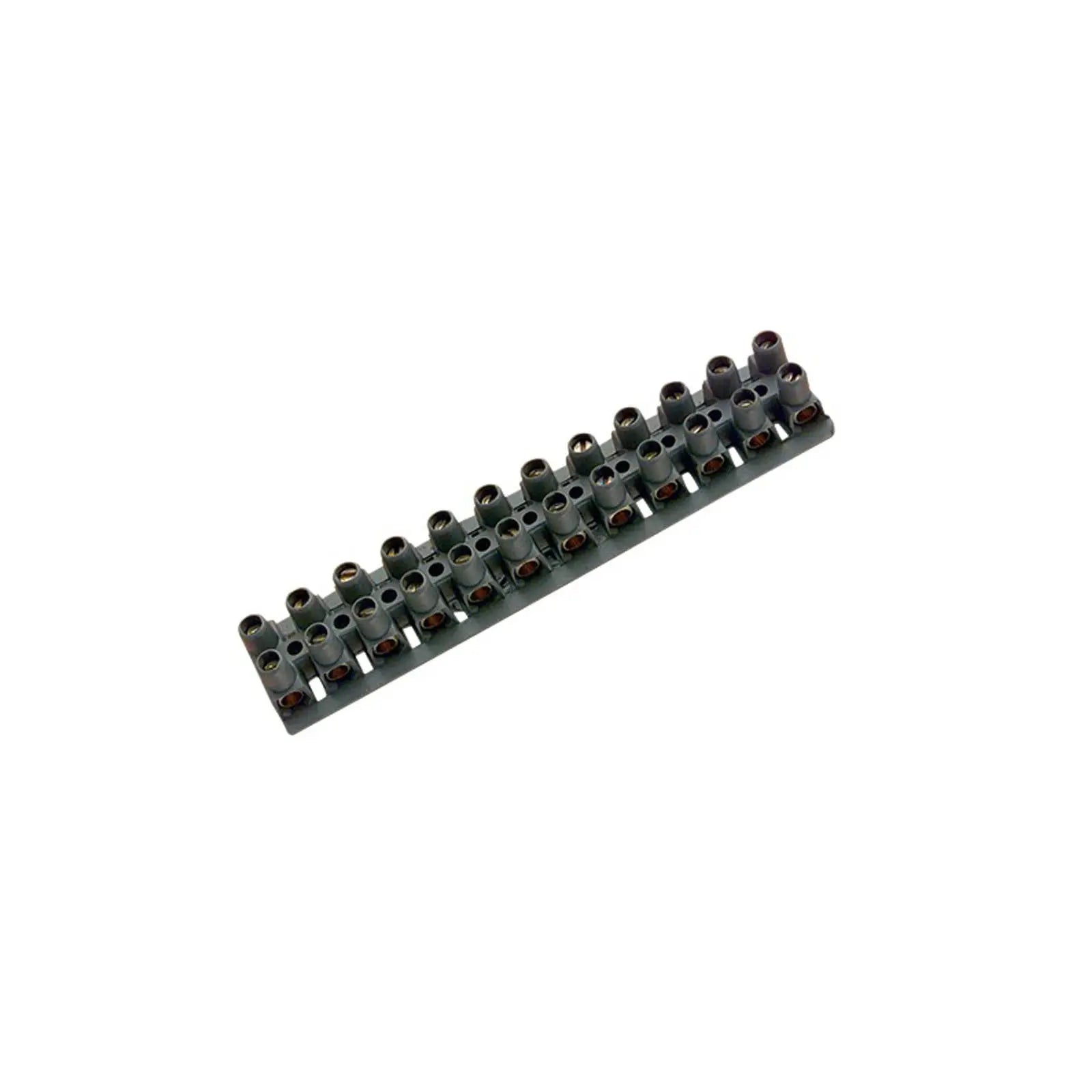Clipsal-593-20-Industrial-Electrical-Warehouse-Shop-Now
