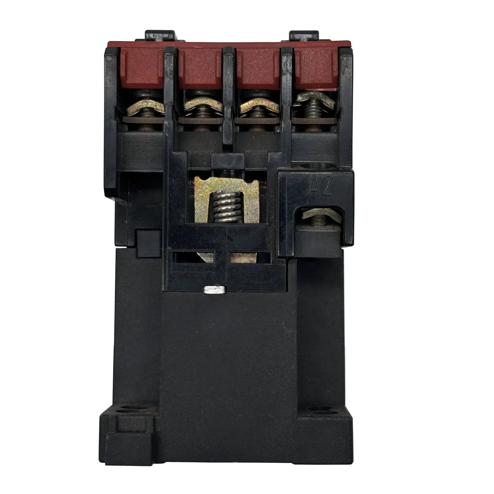 Clipsal-6C9-10-D-Industrial-Electrical-Warehouse-Shop-Now