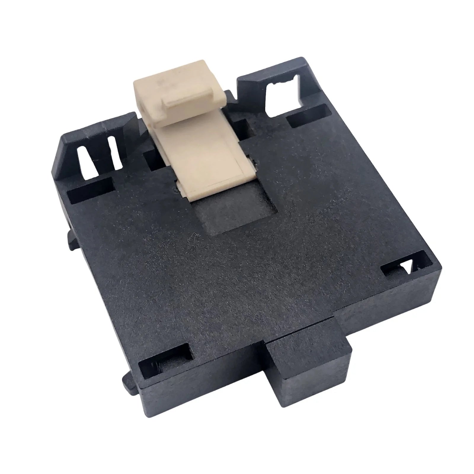 Clipsal-6CA11R-3-Industrial-Electrical-Warehouse-Shop-Now
