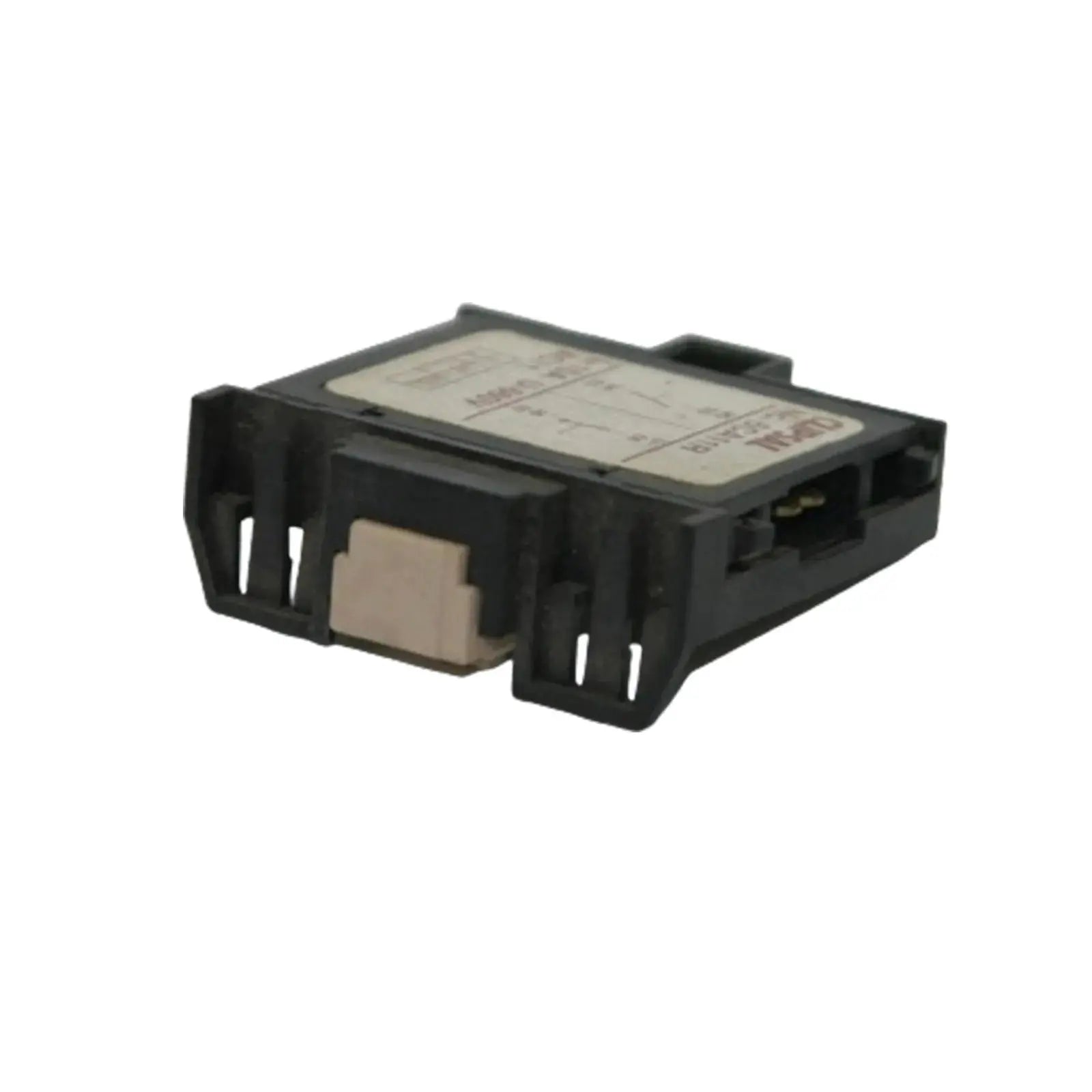 Clipsal-6CA11R-C-Industrial-Electrical-Warehouse-Shop-Now