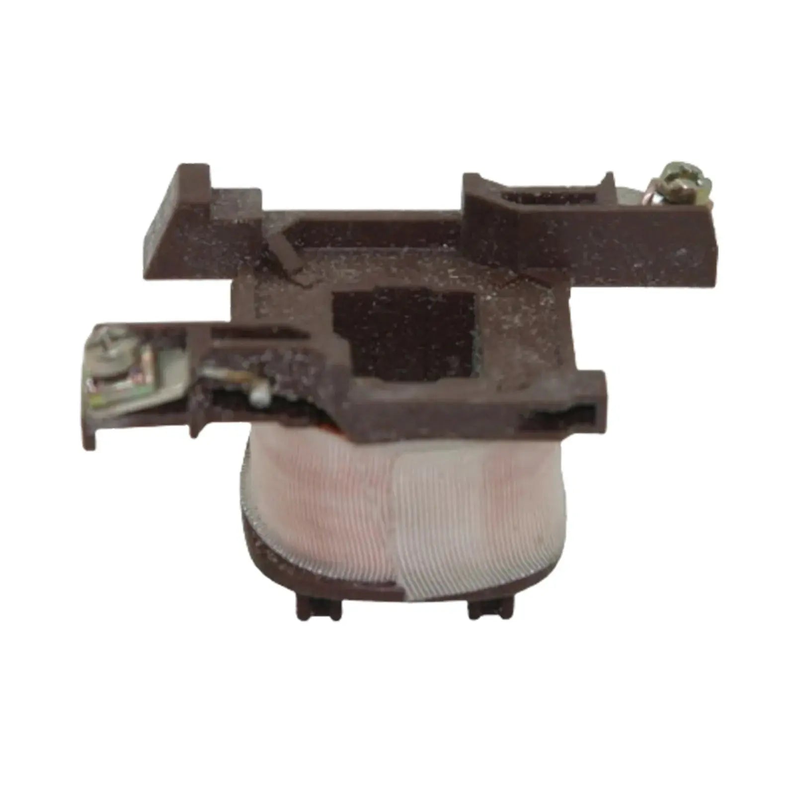 Clipsal-6CC32-38-415-A-Industrial-Electrical-Warehouse-Shop-Now