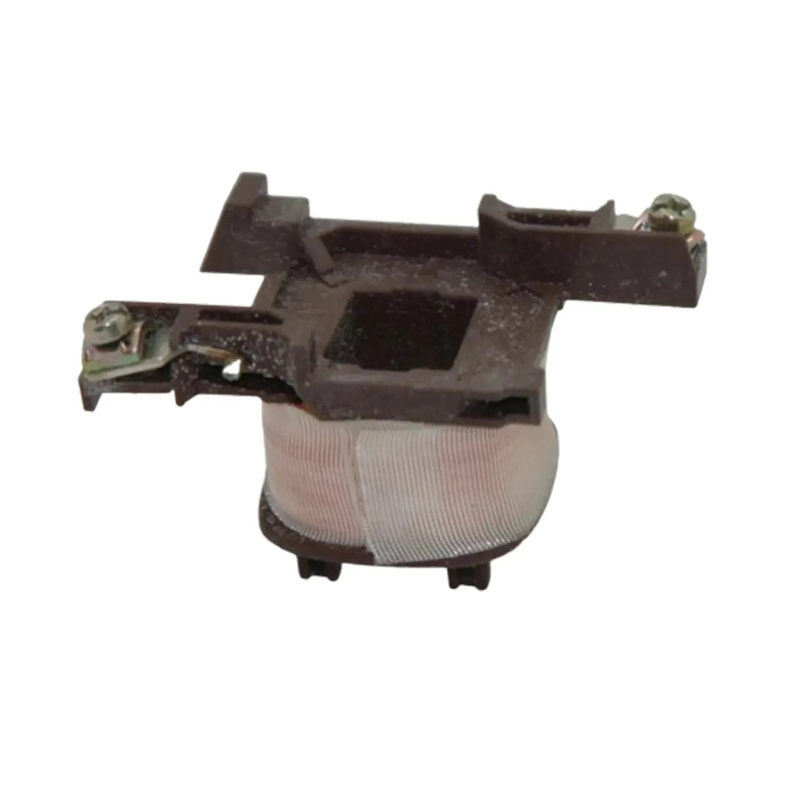 Clipsal-6CC32-38-415-Industrial-Electrical-Warehouse-Shop-Now
