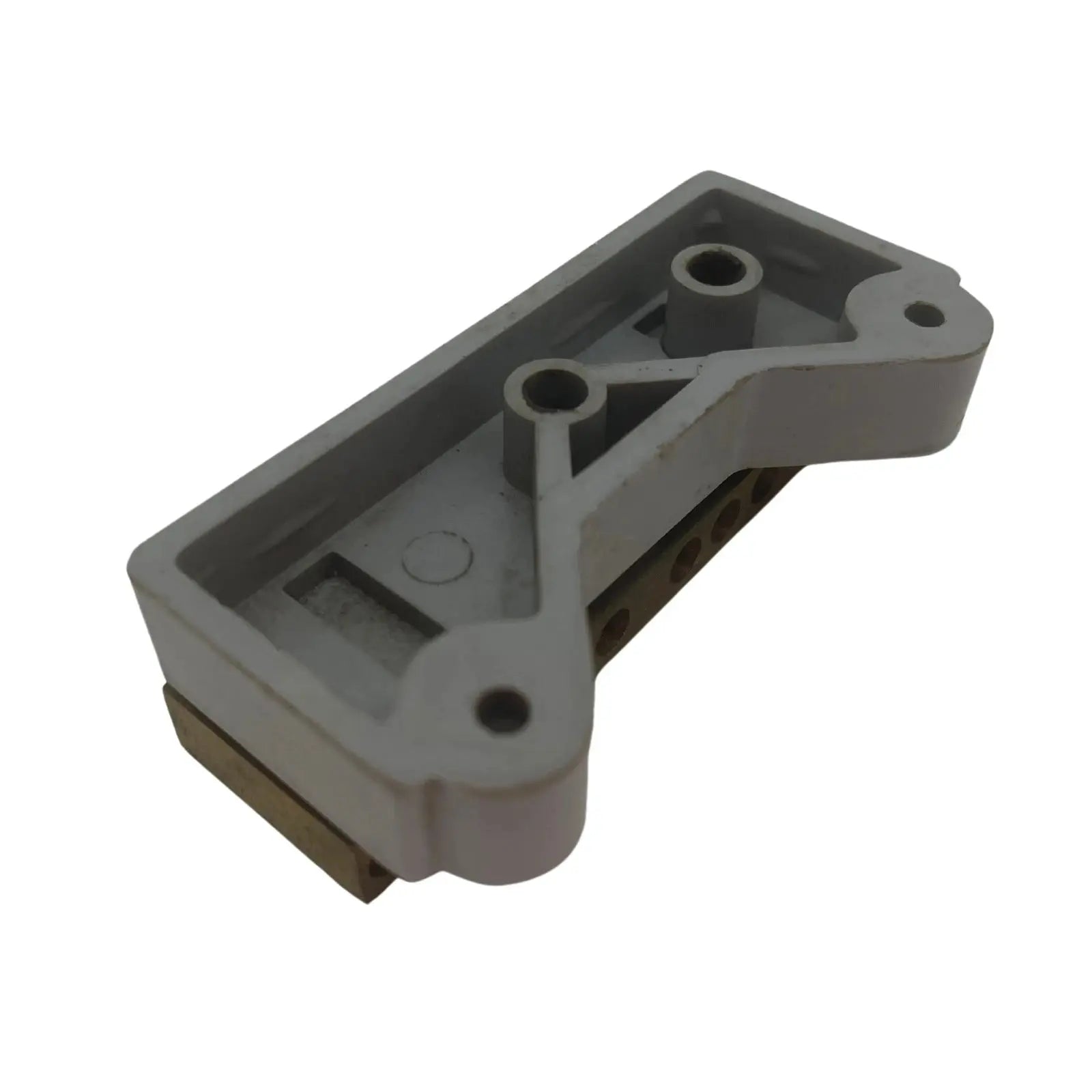 Clipsal-BP-LS-12-20-A-Industrial-Electrical-Warehouse-Shop-Now