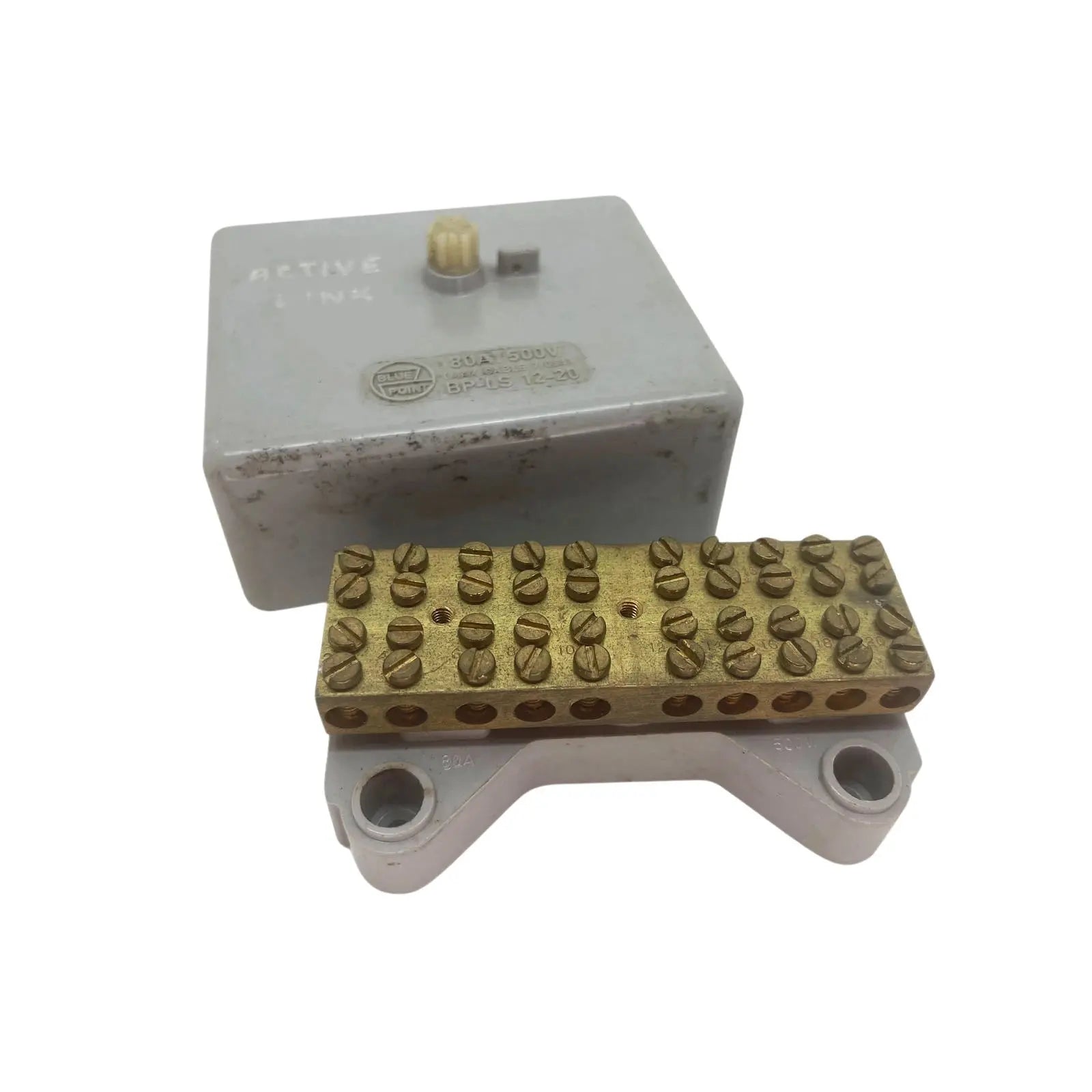 Clipsal-BP-LS-12-20-Industrial-Electrical-Warehouse-Shop-Now