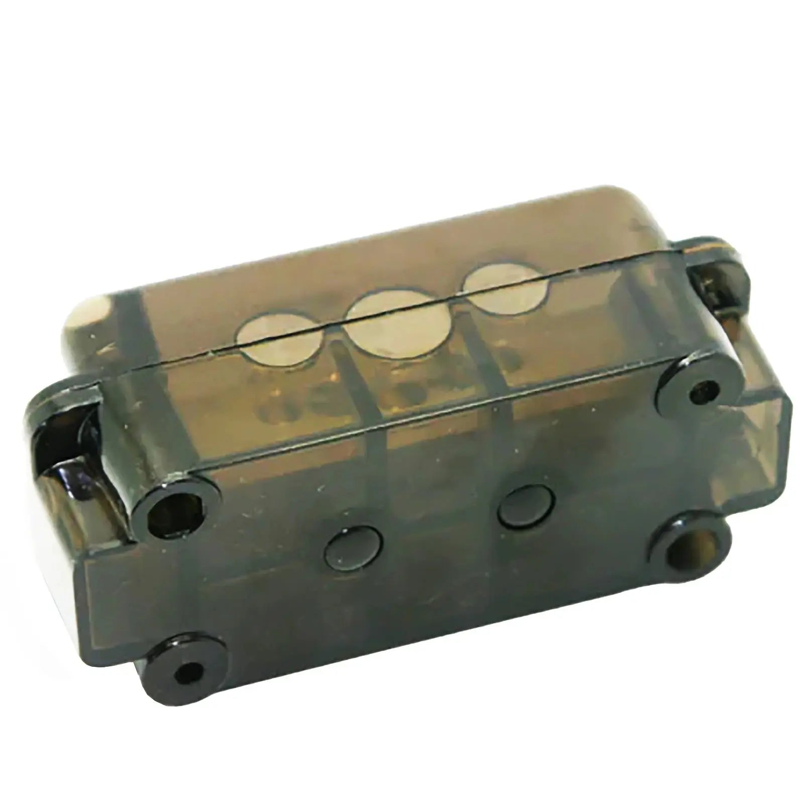 Clipsal-BP165-7-B-Industrial-Electrical-Warehouse-Shop-Now