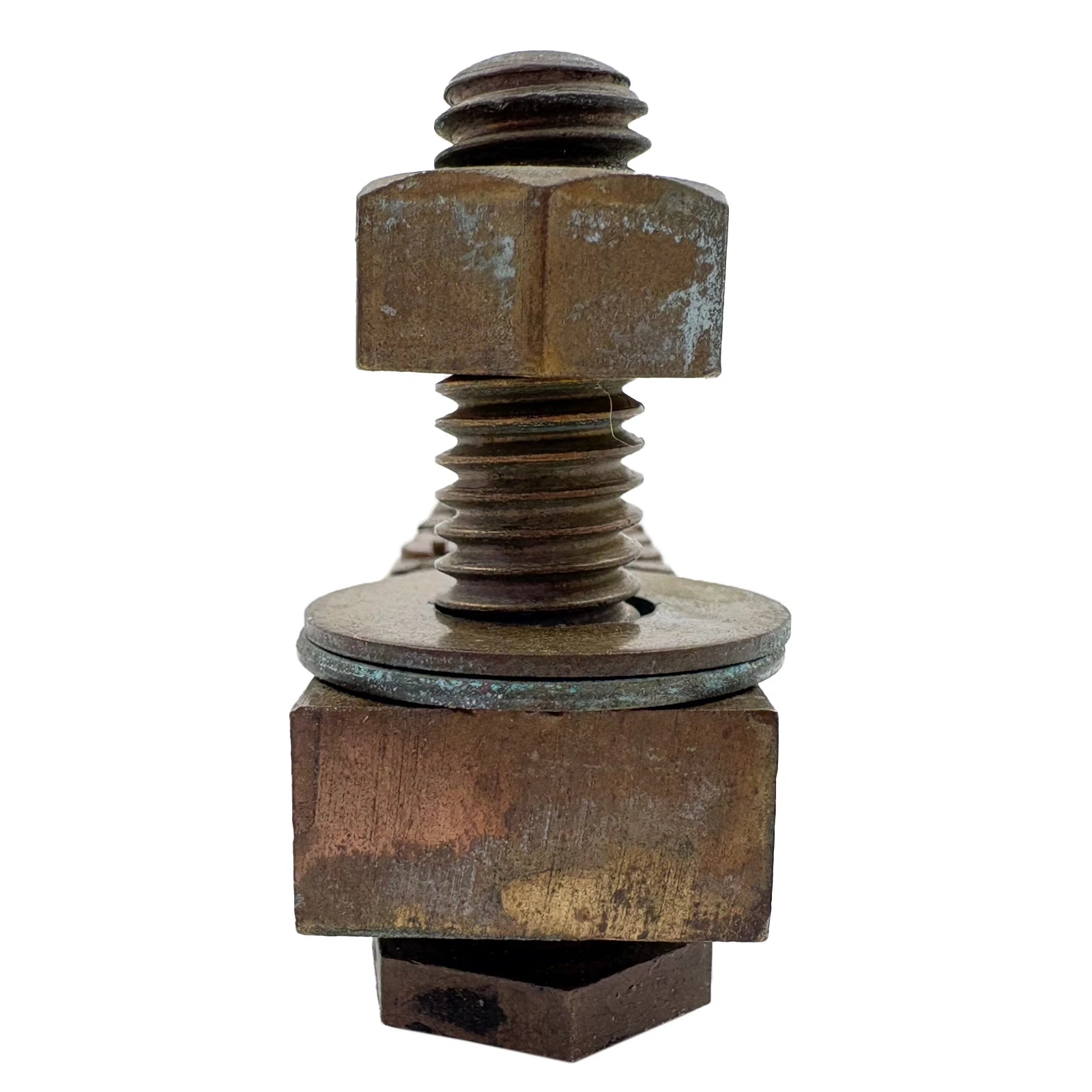 Clipsal-BP165C12-B-Industrial-Electrical-Warehouse-Shop-Now