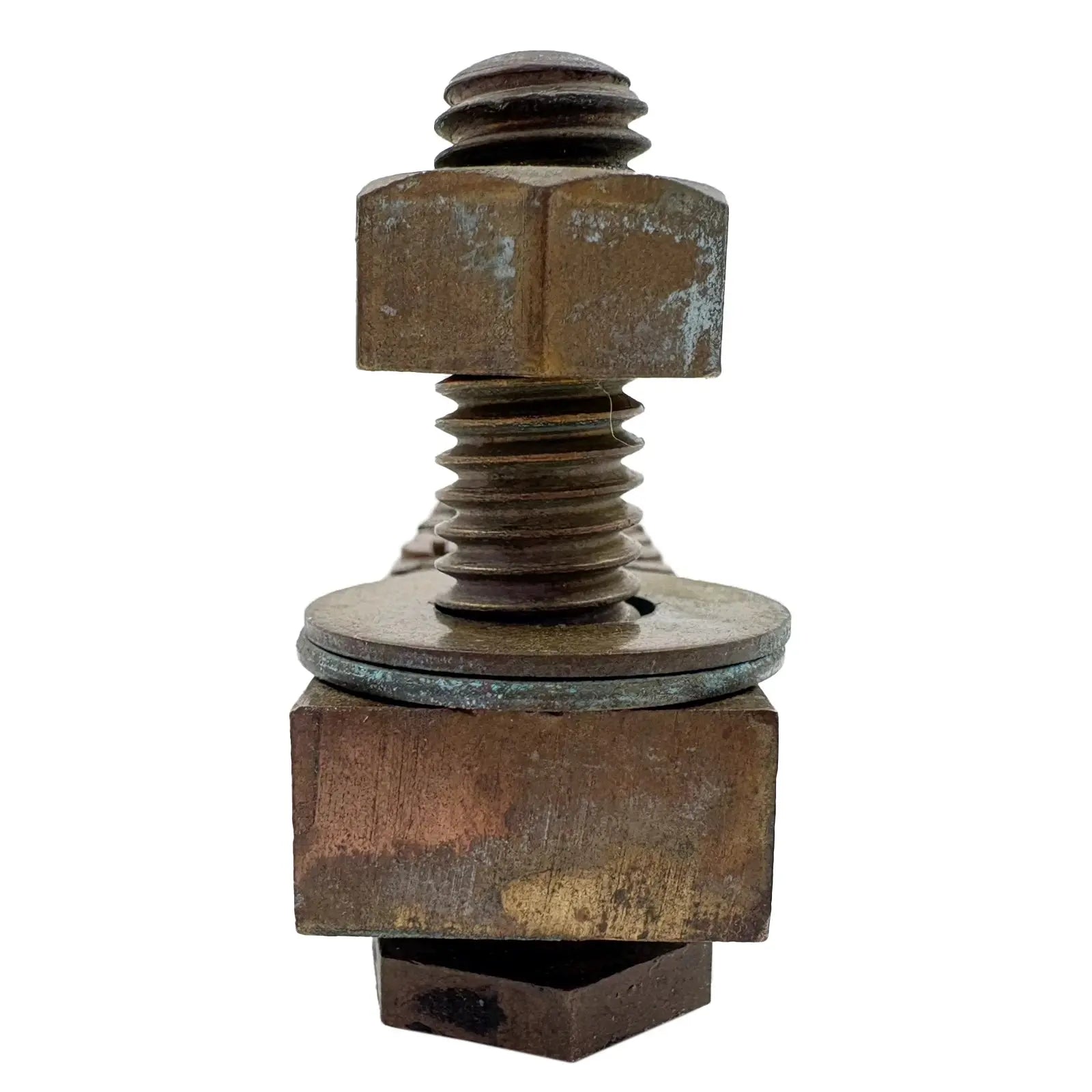 Clipsal-BP165C12-B-Industrial-Electrical-Warehouse-Shop-Now