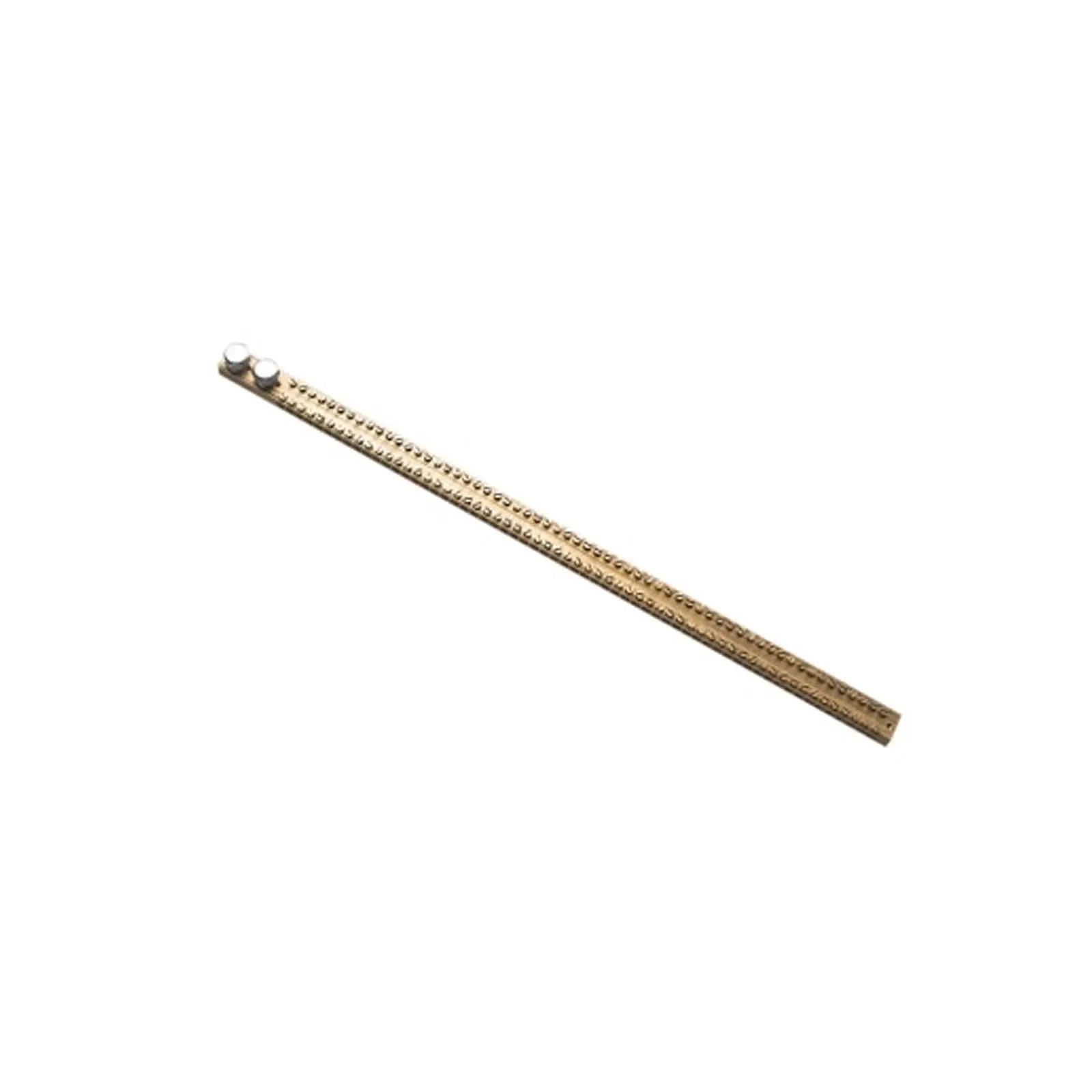 Clipsal-BP165D60-Industrial-Electrical-Warehouse-Shop-Now