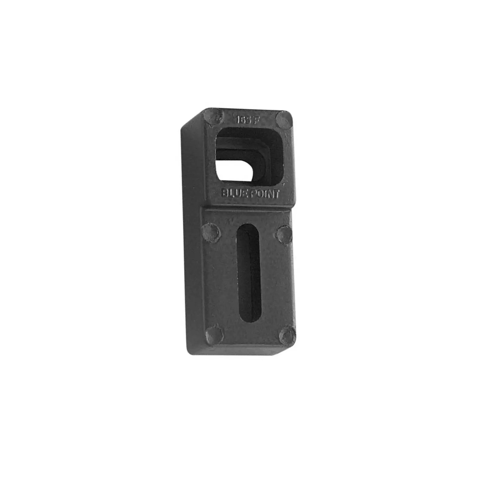 Clipsal-BP165F-A-Industrial-Electrical-Warehouse-Shop-Now
