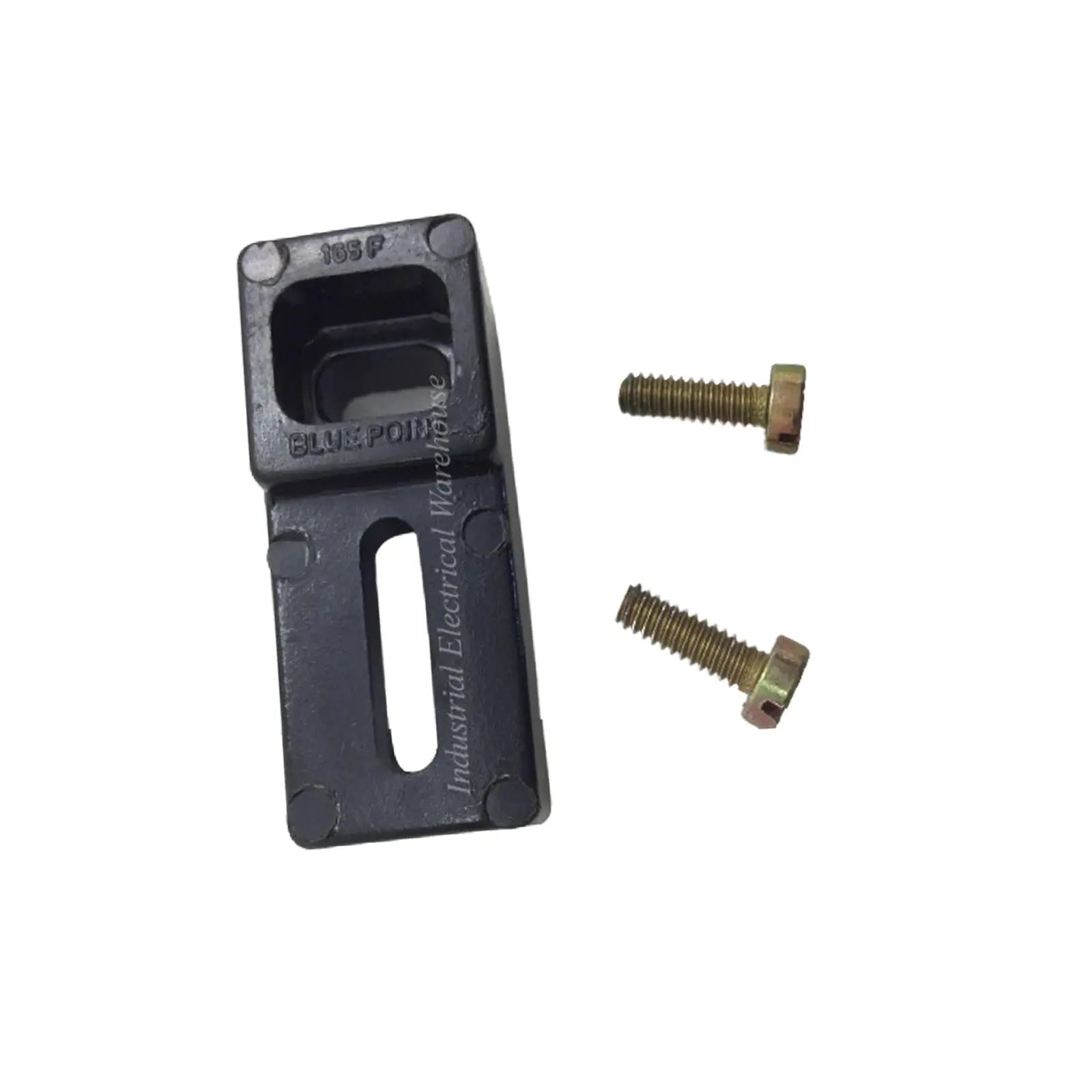 Clipsal-BP165F-B-Industrial-Electrical-Warehouse-Shop-Now