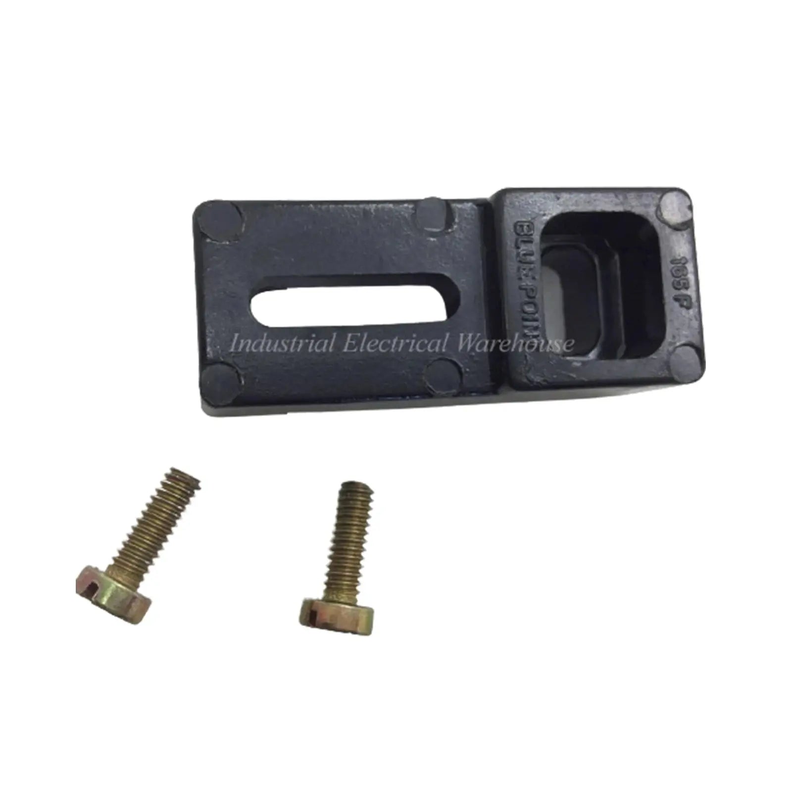 Clipsal-BP165F-C-Industrial-Electrical-Warehouse-Shop-Now