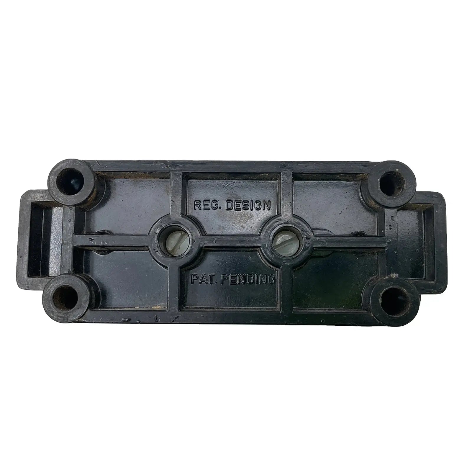 Clipsal-BP165_13-BL-A_bb18c038-a6b6-49ee-8f93-54b080062d59-Industrial-Electrical-Warehouse-Shop-Now