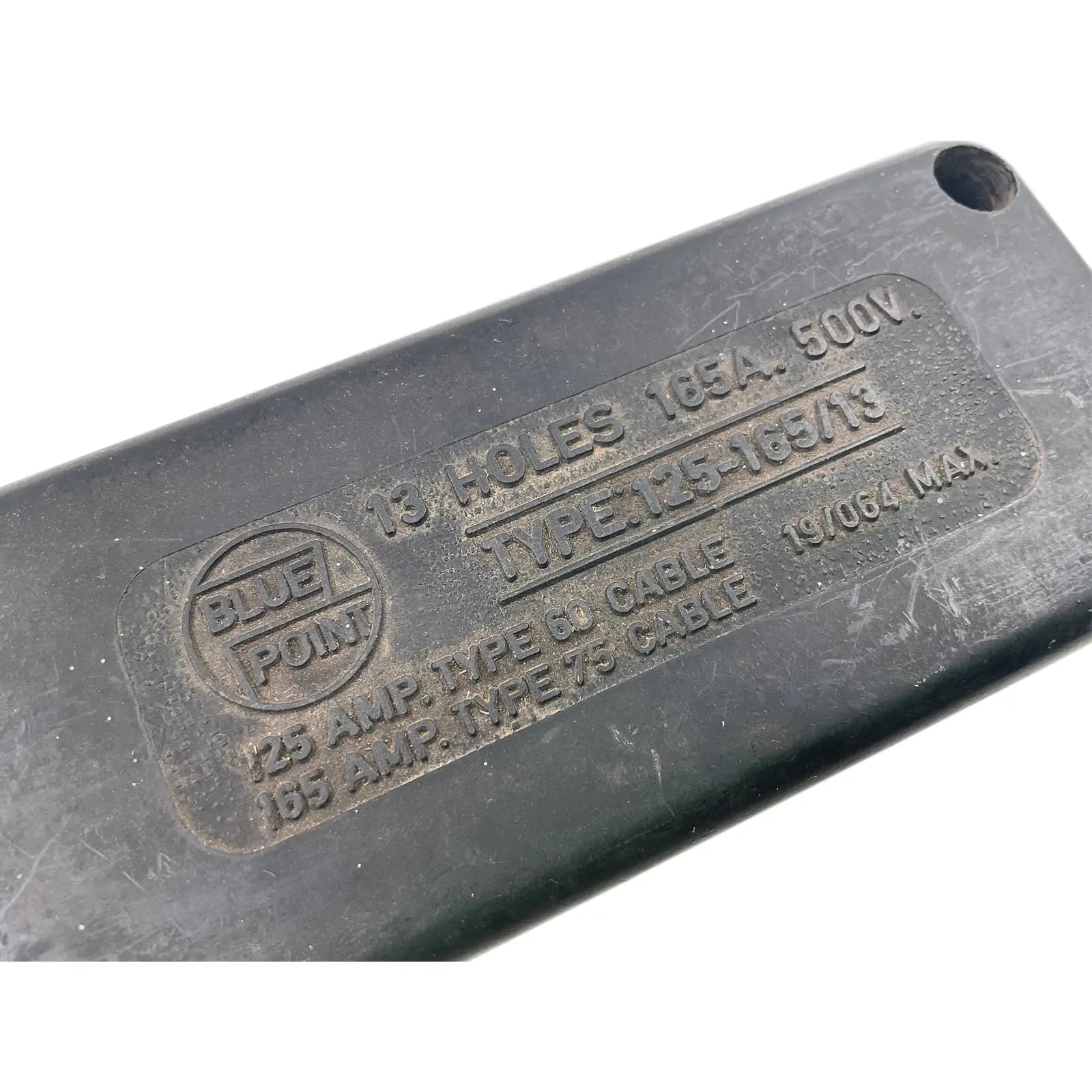 Clipsal-BP165_13-BL-B_69169387-ce9c-4b2d-83eb-0d28f5bd61fa-Industrial-Electrical-Warehouse-Shop-Now