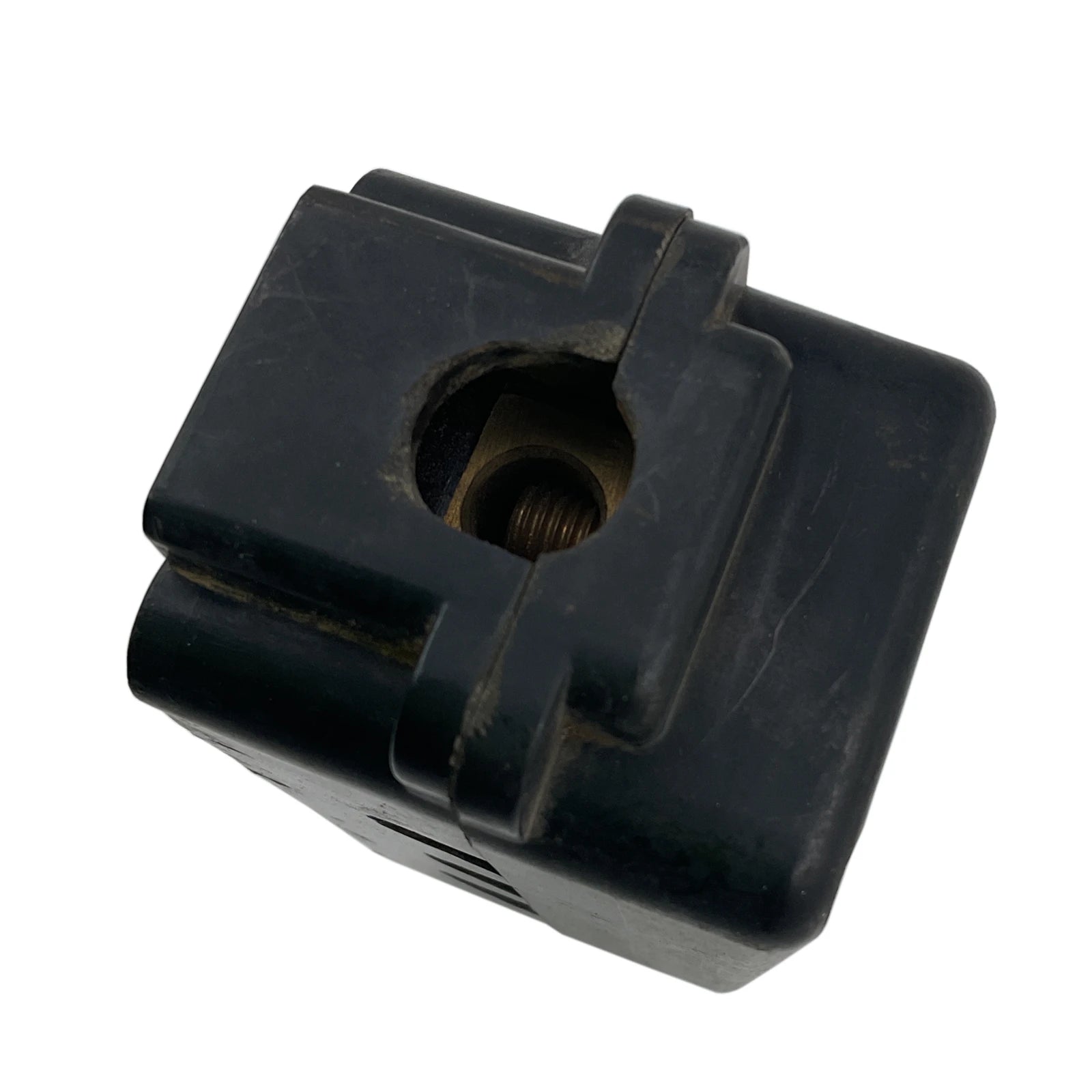 Clipsal Industrial Electrical Warehouse