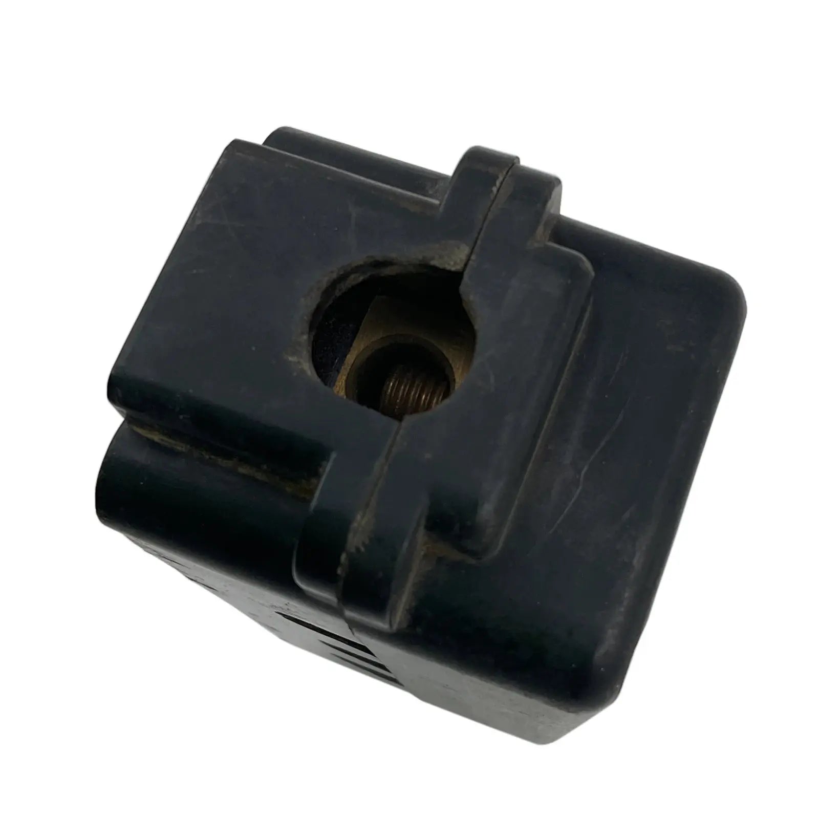 Clipsal-BP165_13-BL-D_12c8fa3f-4d87-406e-8ca9-3996d25860dc-Industrial-Electrical-Warehouse-Shop-Now