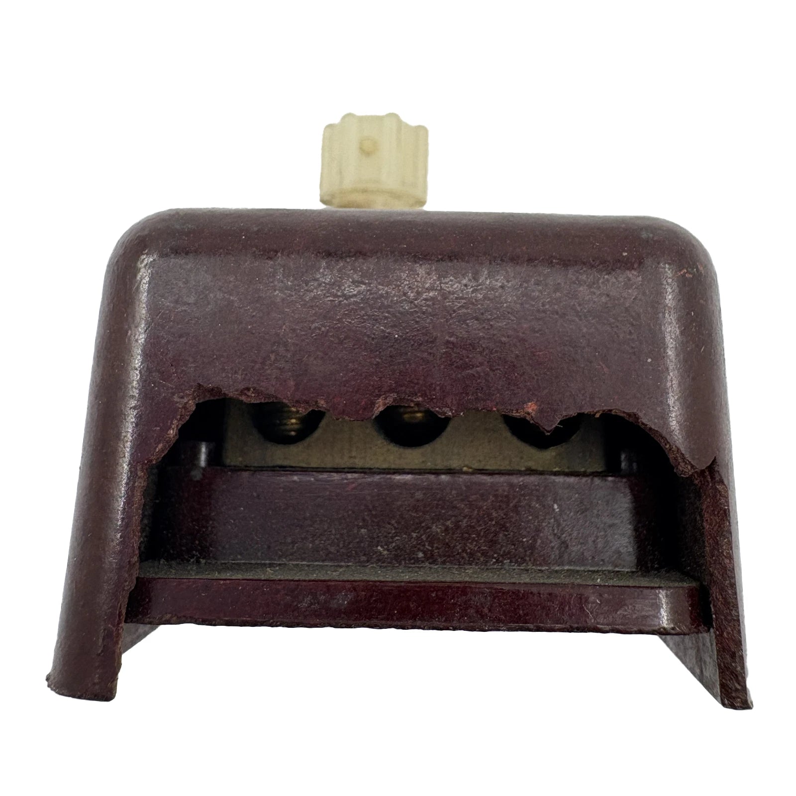 Clipsal-BPT-1-D-Industrial-Electrical-Warehouse-Shop-Now