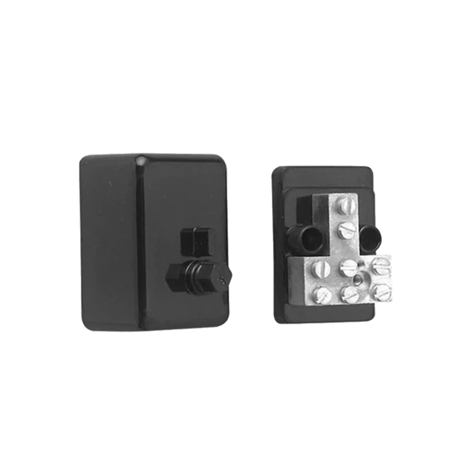 Clipsal-BPT2-Industrial-Electrical-Warehouse-Shop-Now
