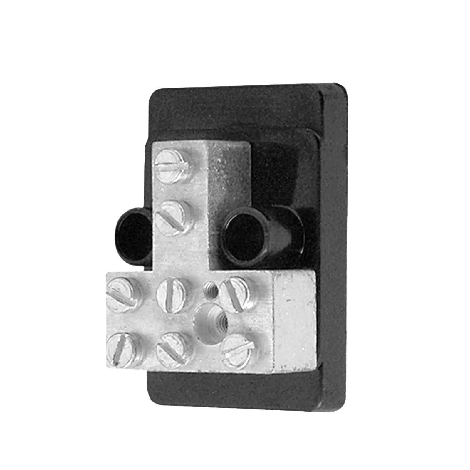 Clipsal-BPT2LC-3-Industrial-Electrical-Warehouse-Shop-Now