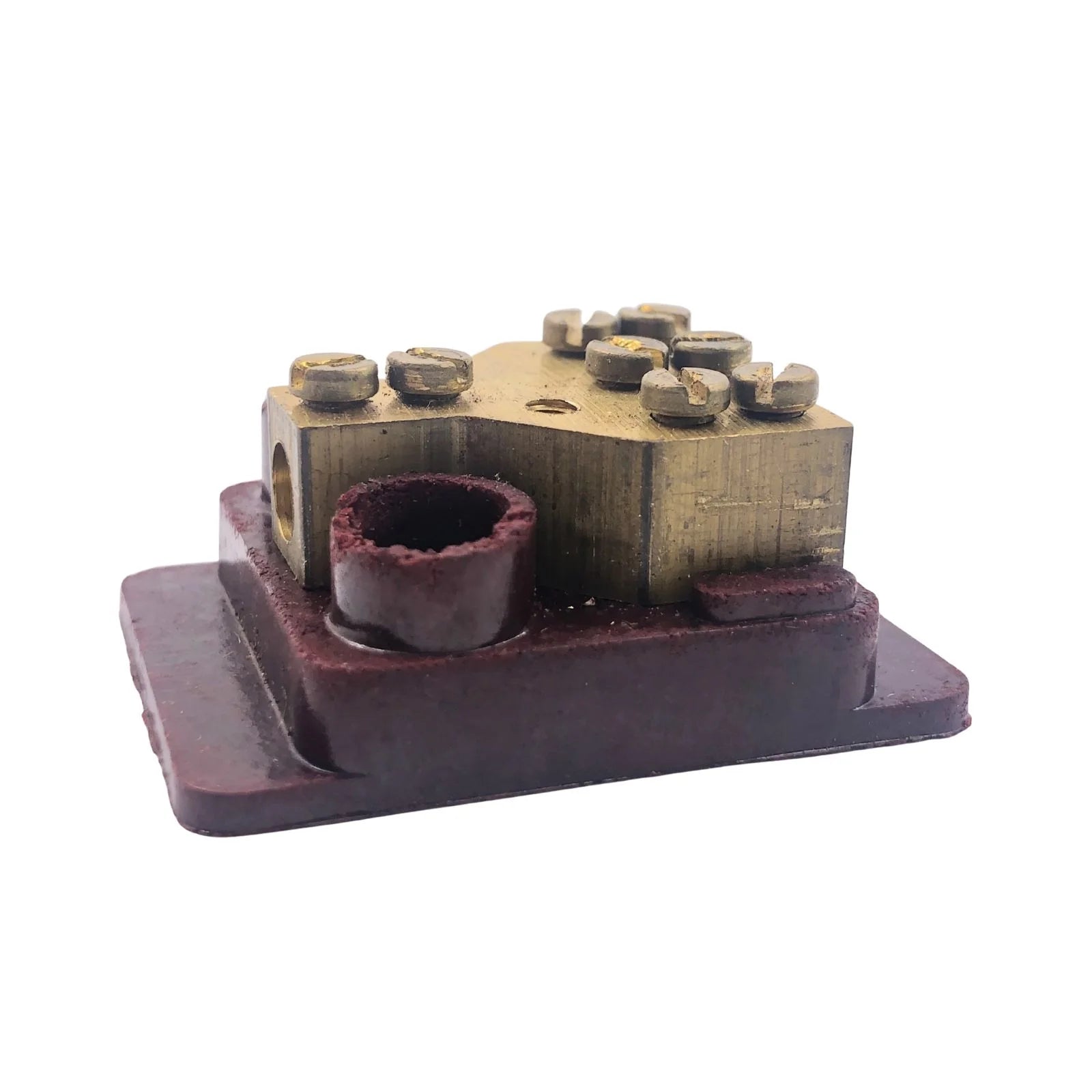 Clipsal-BPT2LC-3-Industrial-Electrical-Warehouse-Shop-Now