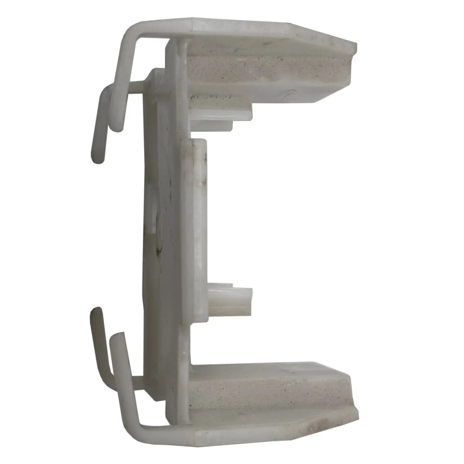 Clipsal-Bracket-for-6C9-10-B-Industrial-Electrical-Warehouse-Shop-Now