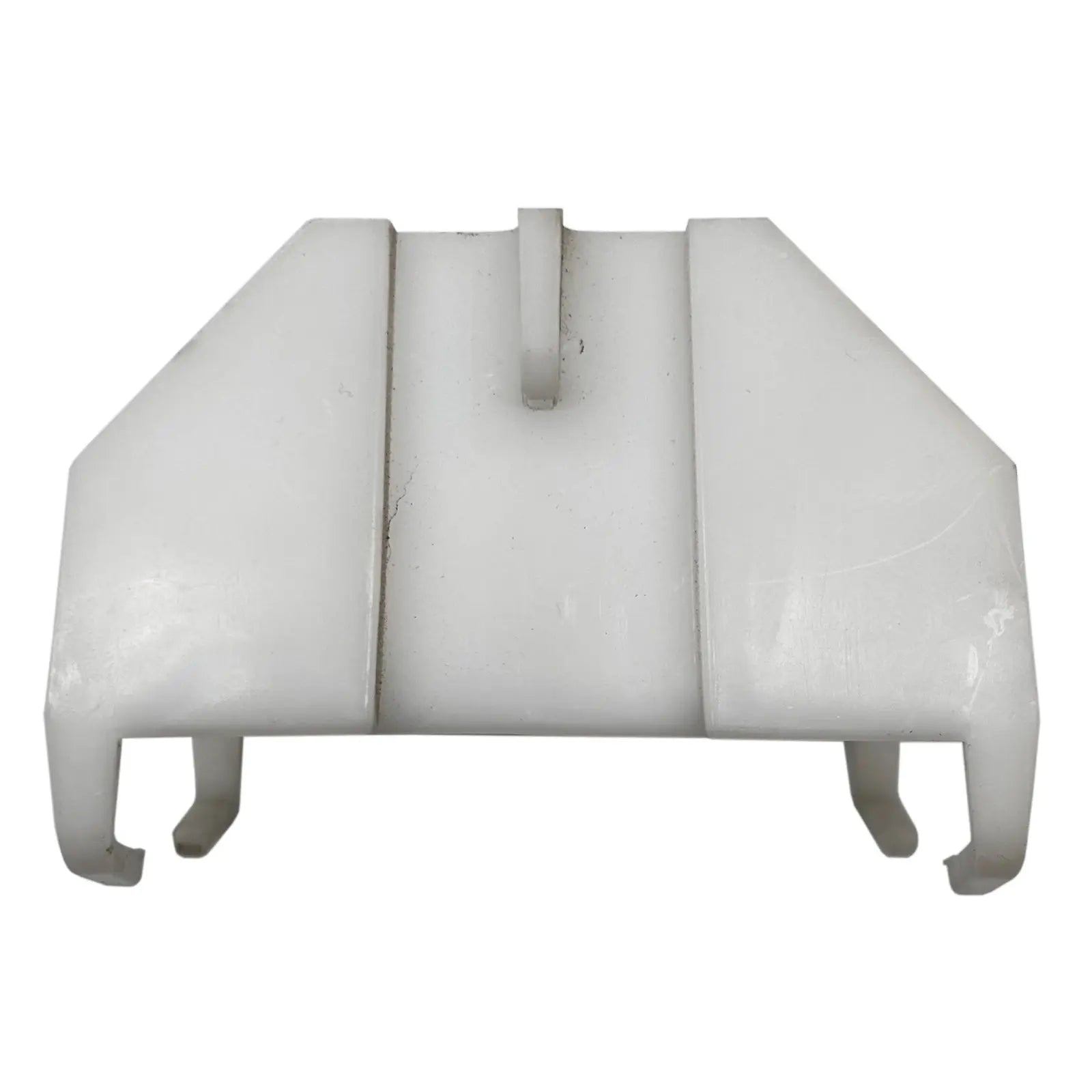 Clipsal-Bracket-for-6C9-10-C-Industrial-Electrical-Warehouse-Shop-Now