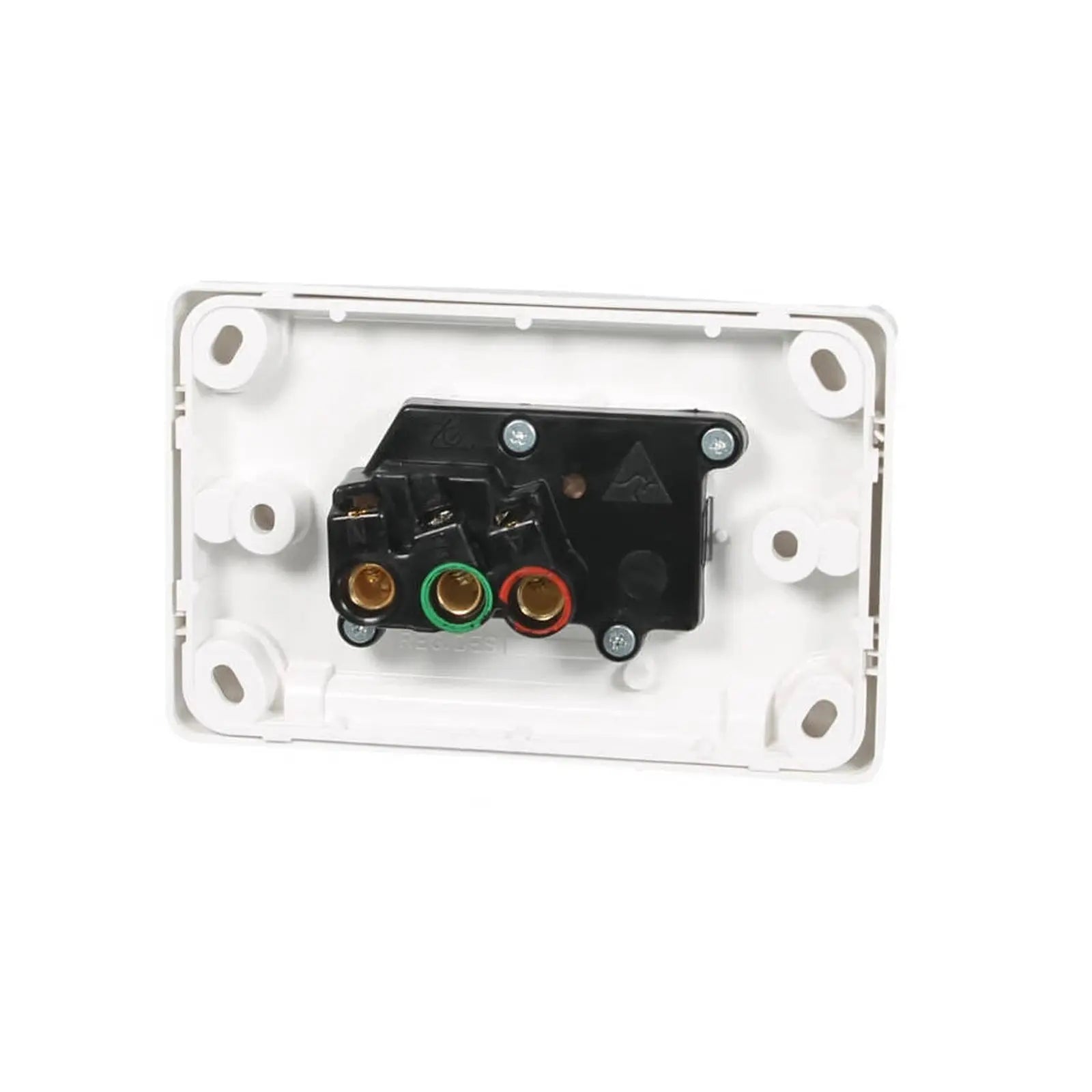 Clipsal-C2015-15-WE-A-Industrial-Electrical-Warehouse-Shop-Now