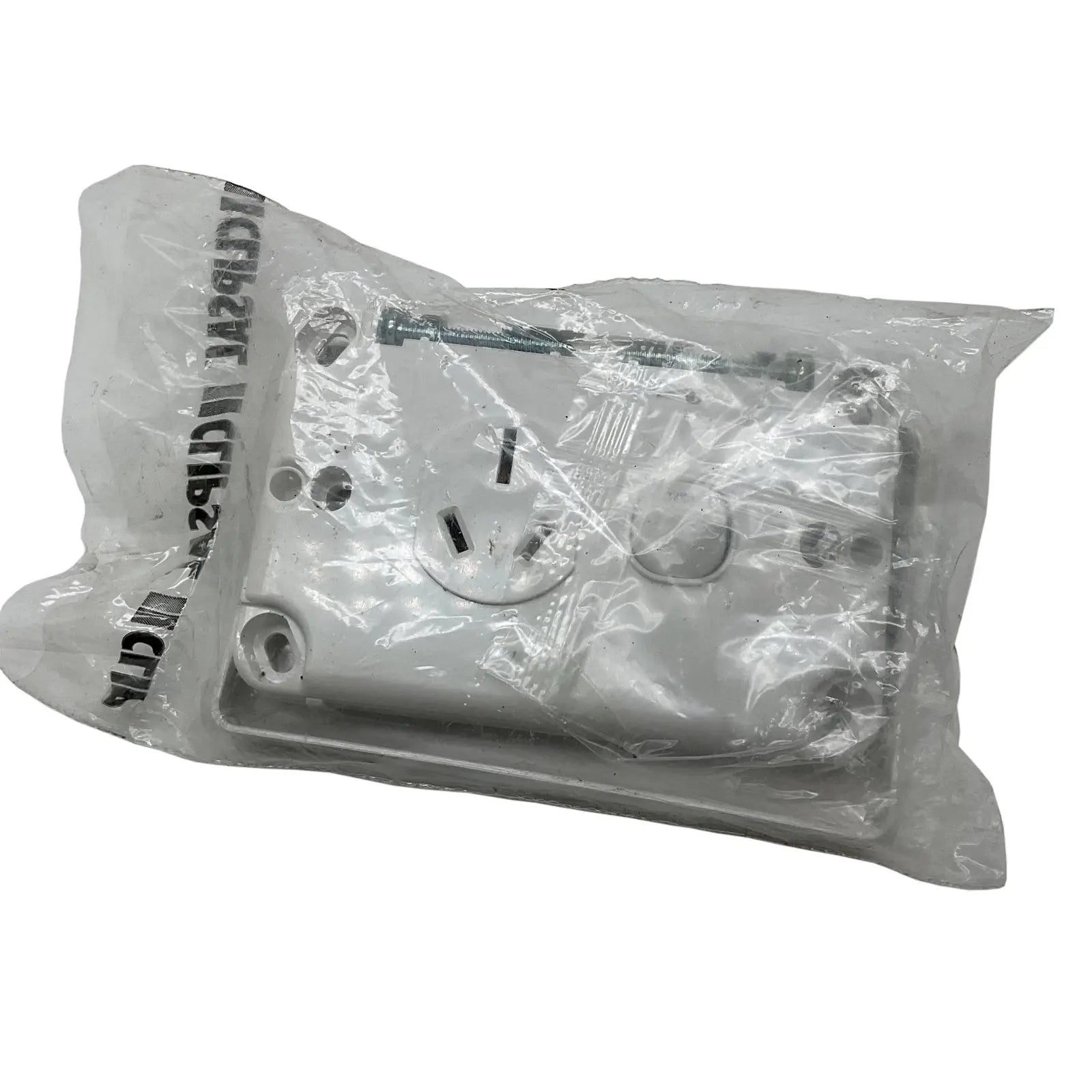 Clipsal-C2015-15-WE-B-Industrial-Electrical-Warehouse-Shop-Now