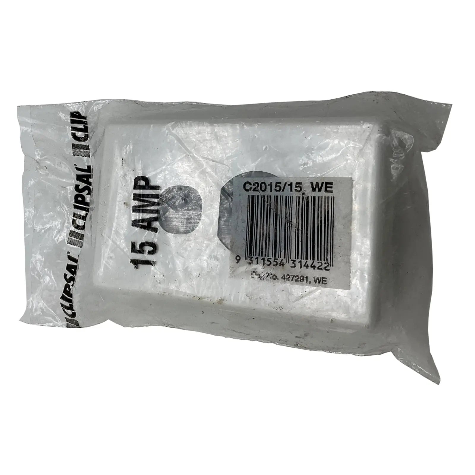 Clipsal-C2015-15-WE-C-Industrial-Electrical-Warehouse-Shop-Now