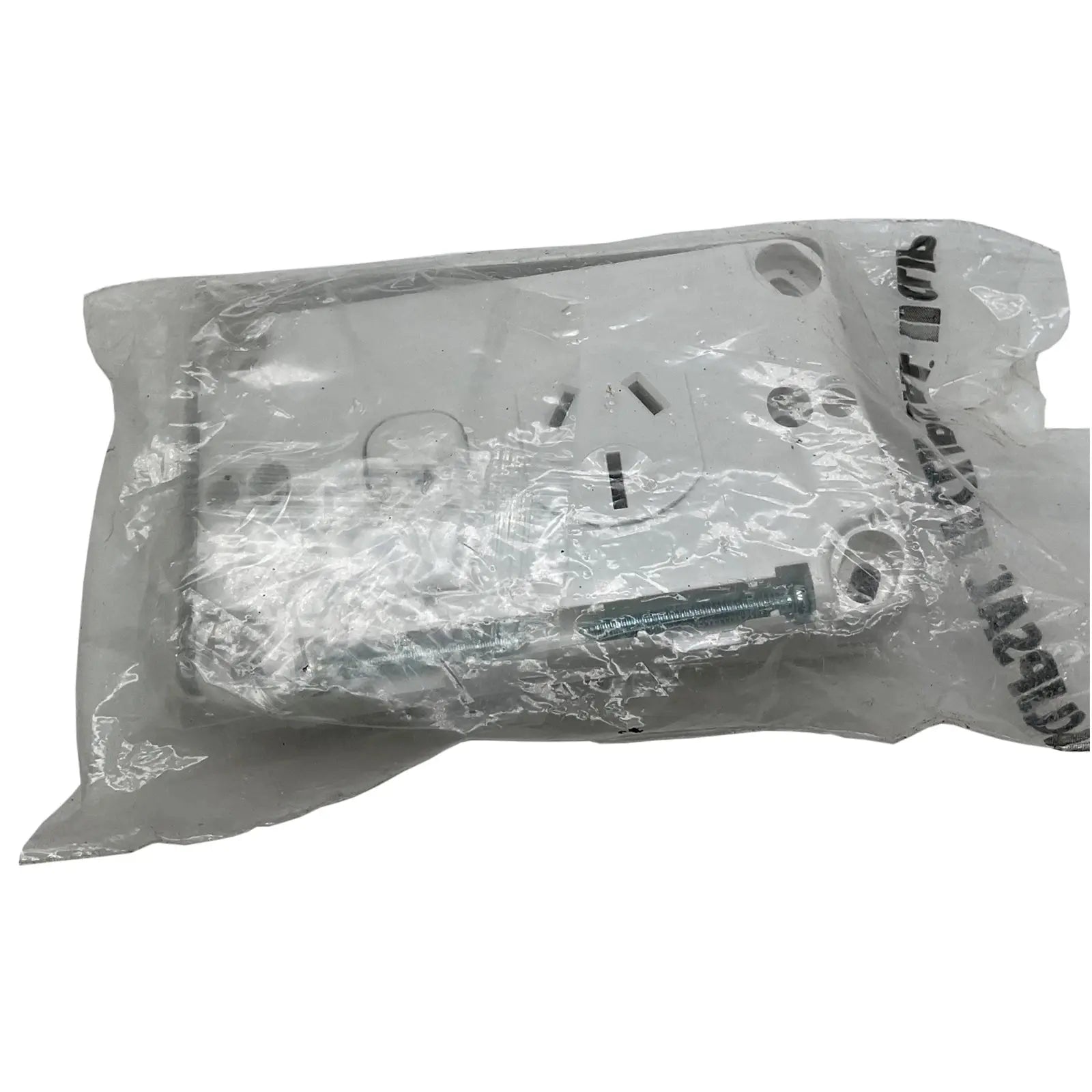 Clipsal-C2015-15-WE-D-Industrial-Electrical-Warehouse-Shop-Now