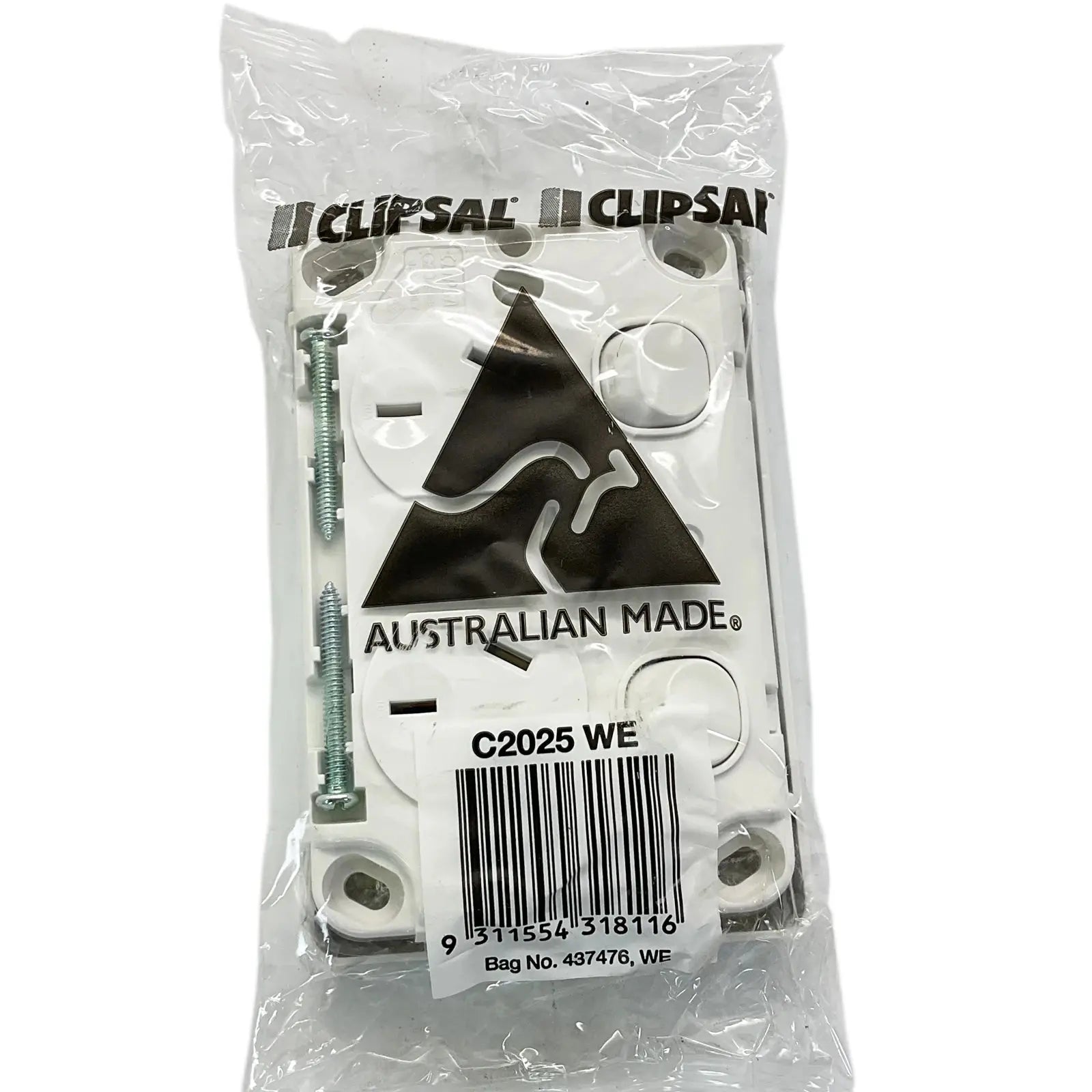 Clipsal-C2025-WE-2-Industrial-Electrical-Warehouse-Shop-Now