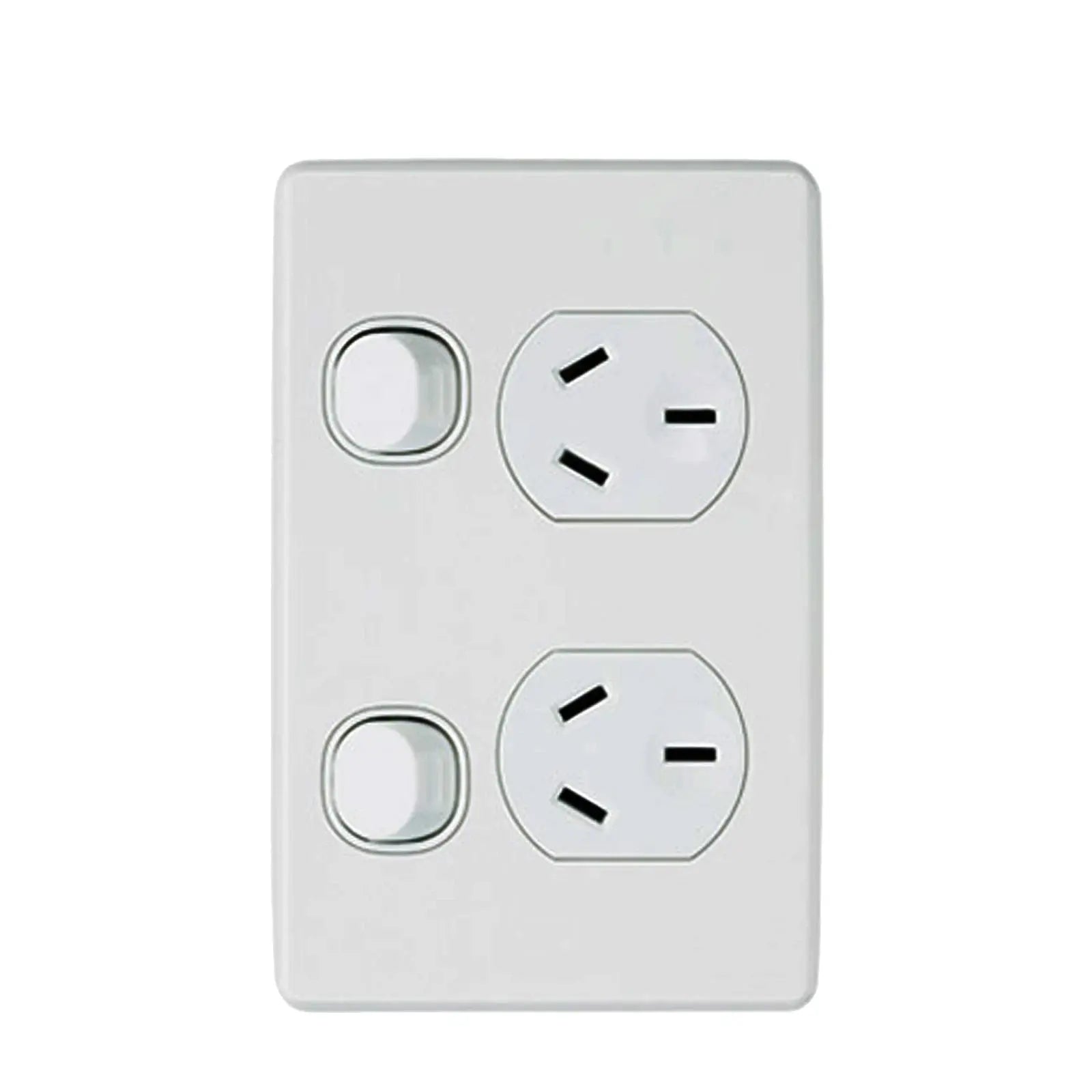 Clipsal-C2025-WE-3-Industrial-Electrical-Warehouse-Shop-Now