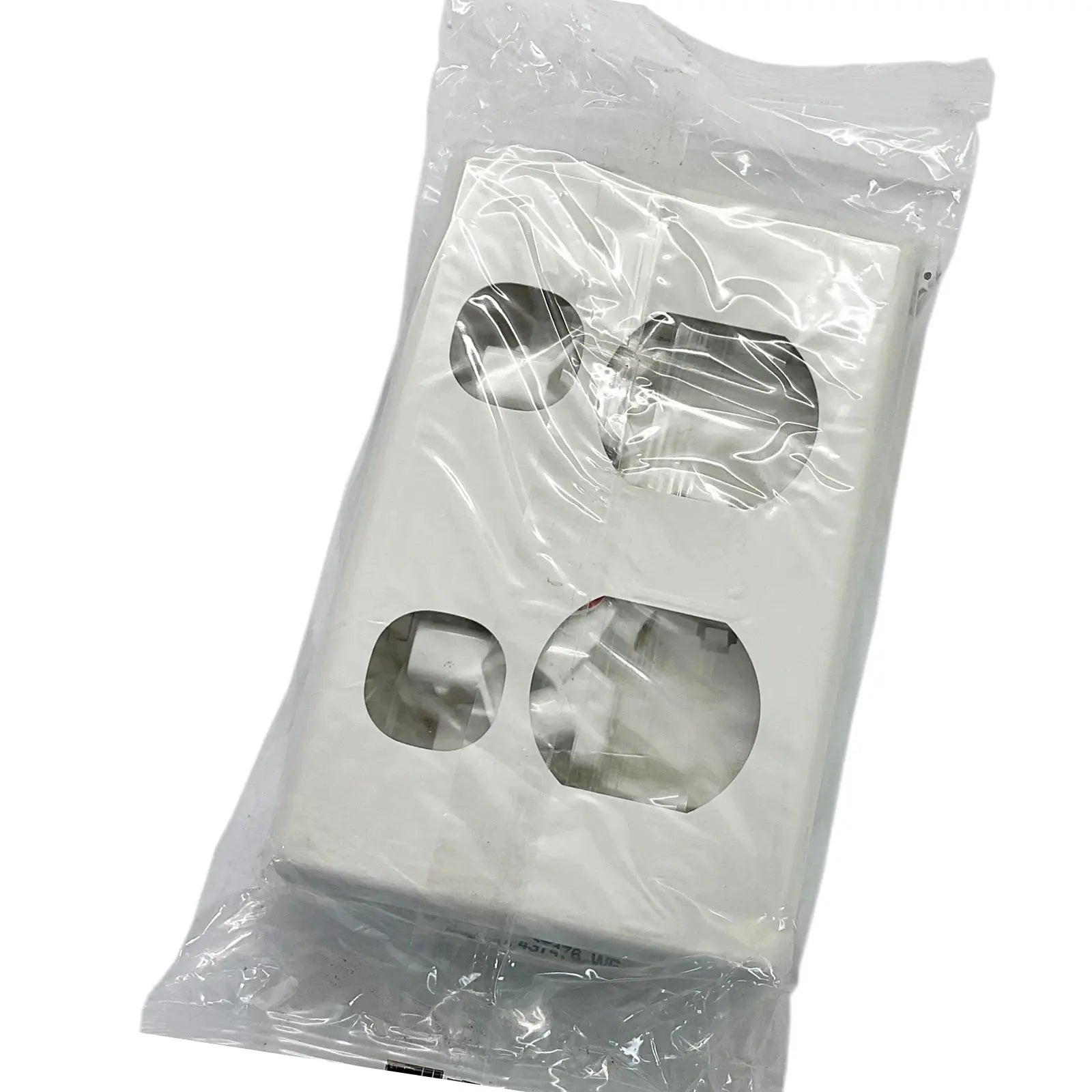 Clipsal-C2025-WE-4-Industrial-Electrical-Warehouse-Shop-Now