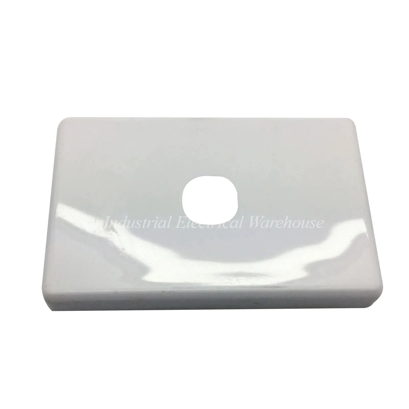 Clipsal-C2031VH-2-Industrial-Electrical-Warehouse-Shop-Now