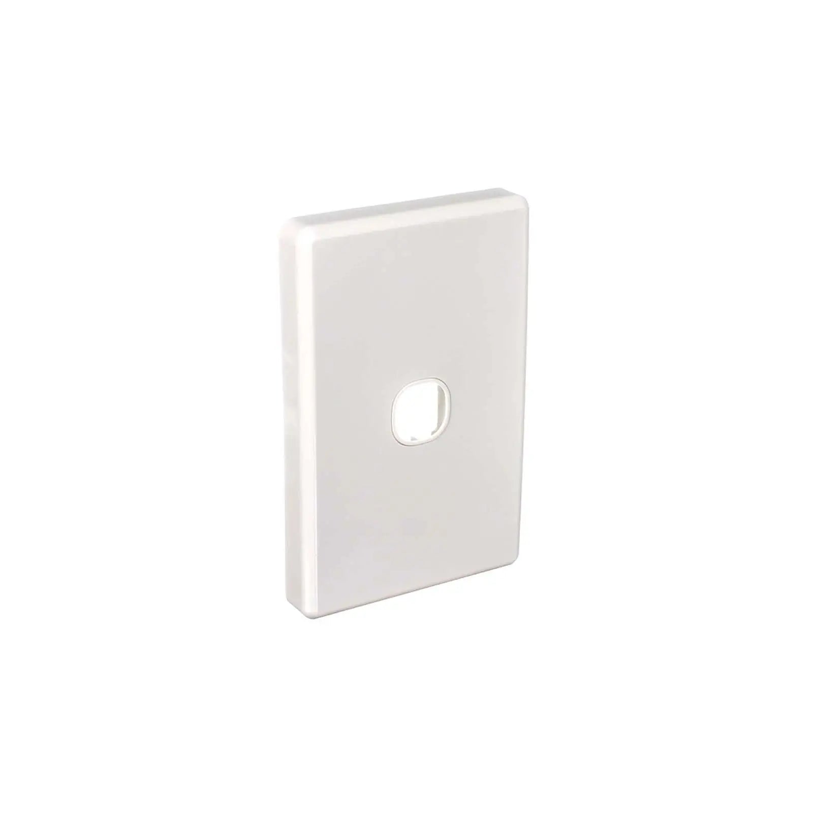 Clipsal-C2031VH-Industrial-Electrical-Warehouse-Shop-Now