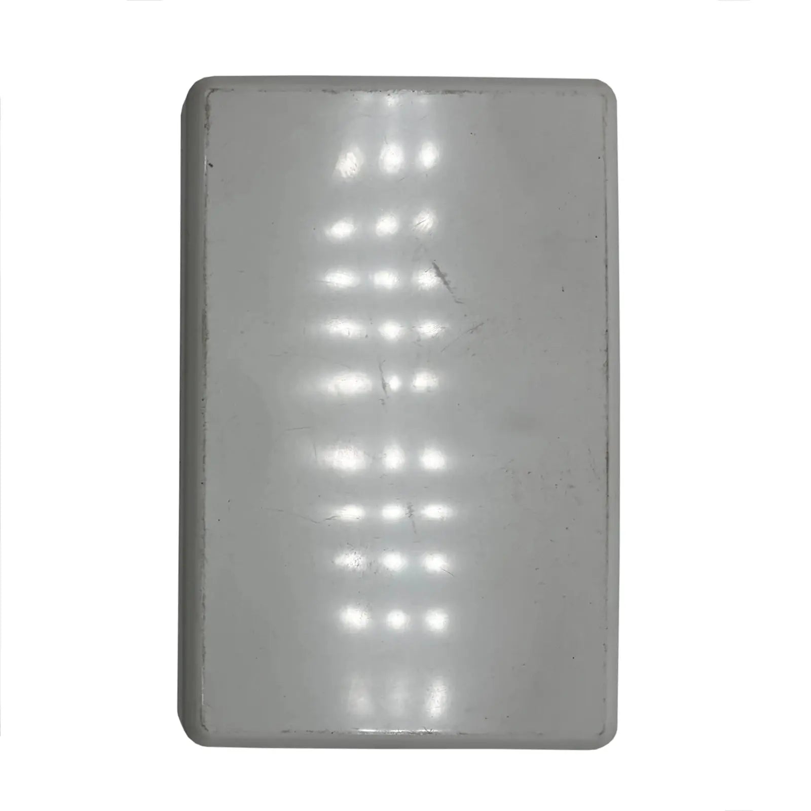 Clipsal-C2031VX-A-Industrial-Electrical-Warehouse-Shop-Now