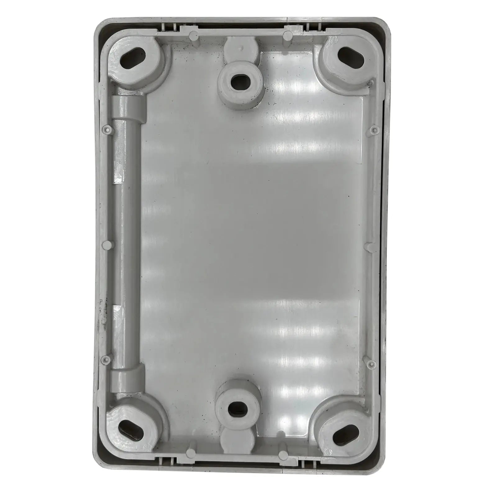 Clipsal-C2031VX-B-Industrial-Electrical-Warehouse-Shop-Now