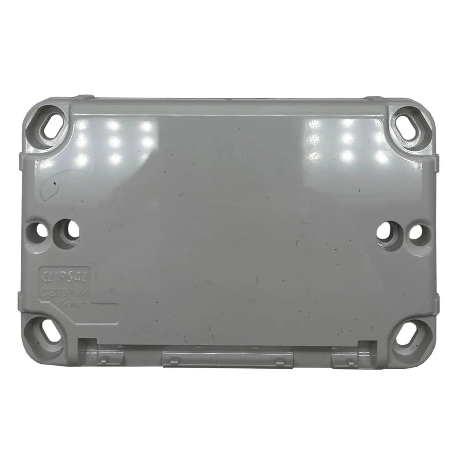 Clipsal-C2031VX-C-Industrial-Electrical-Warehouse-Shop-Now
