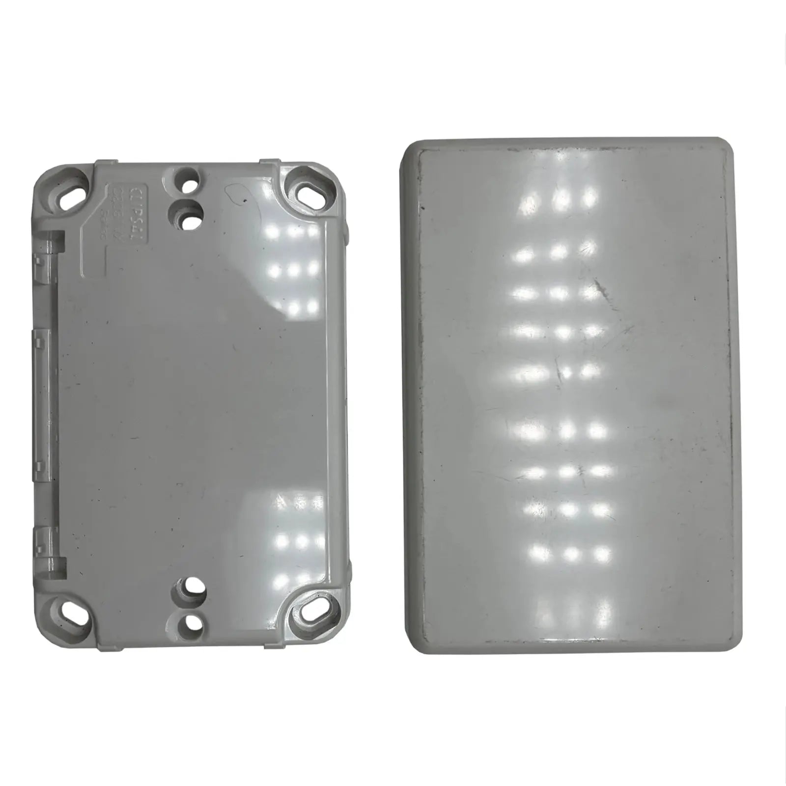 Clipsal-C2031VX-D-Industrial-Electrical-Warehouse-Shop-Now