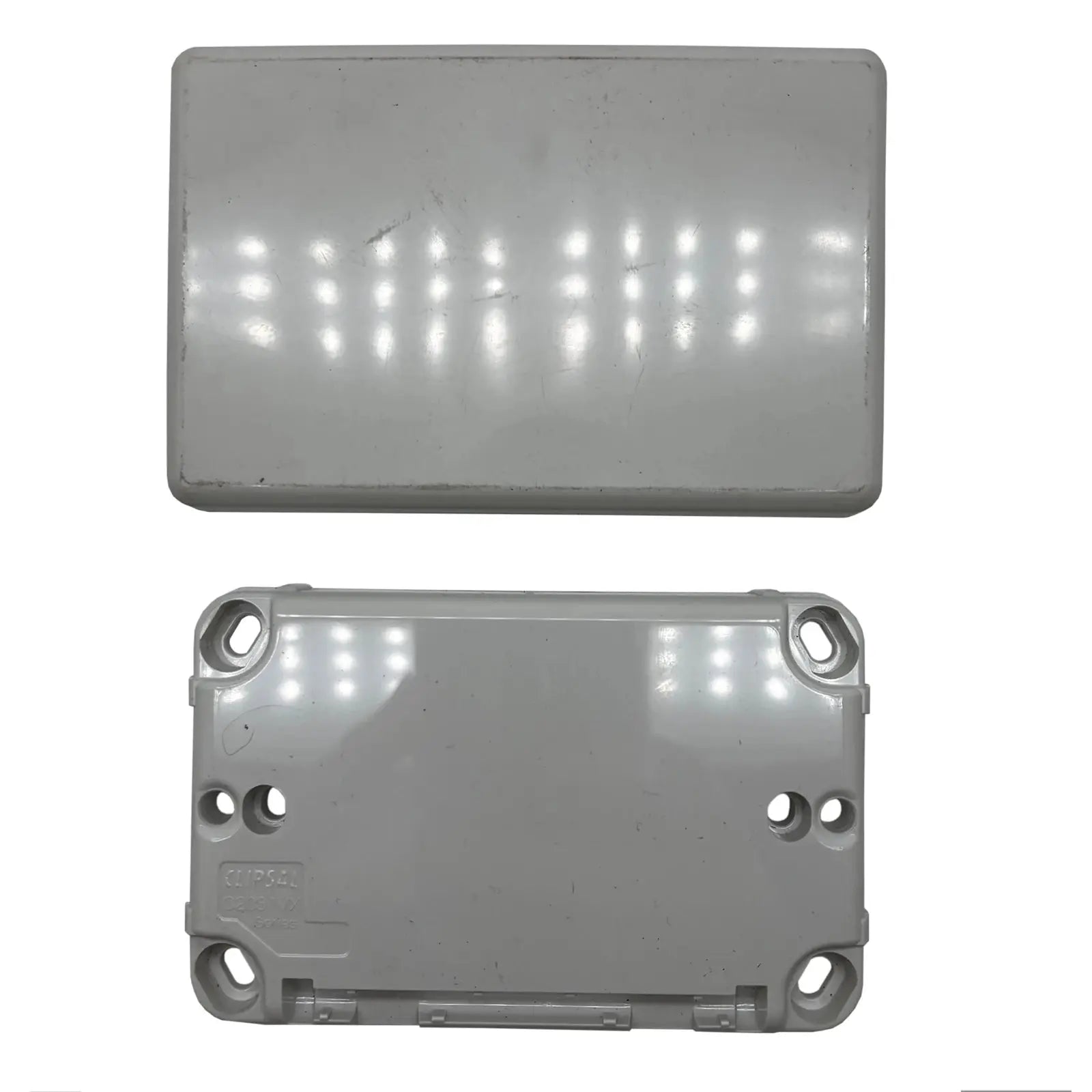 Clipsal-C2031VX-Industrial-Electrical-Warehouse-Shop-Now