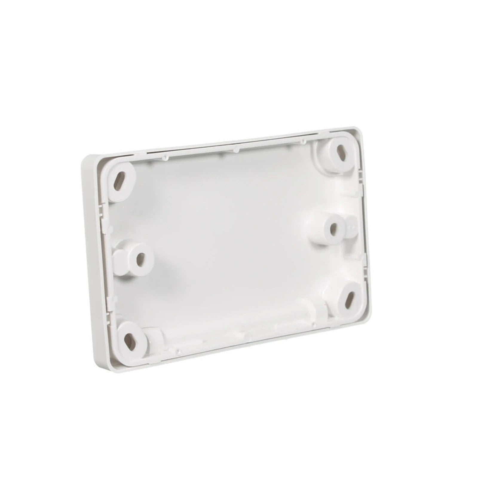 Clipsal-C2031VXWE-A-Industrial-Electrical-Warehouse-Shop-Now