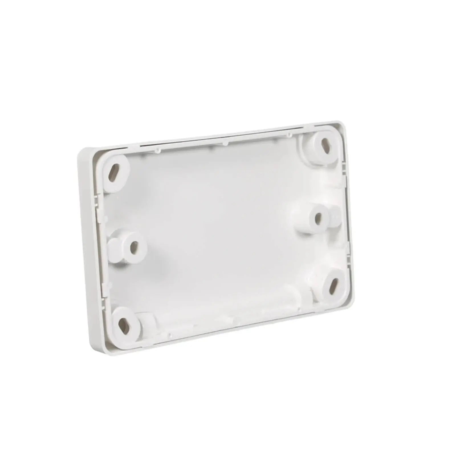Clipsal-C2031VXWE-A-Industrial-Electrical-Warehouse-Shop-Now
